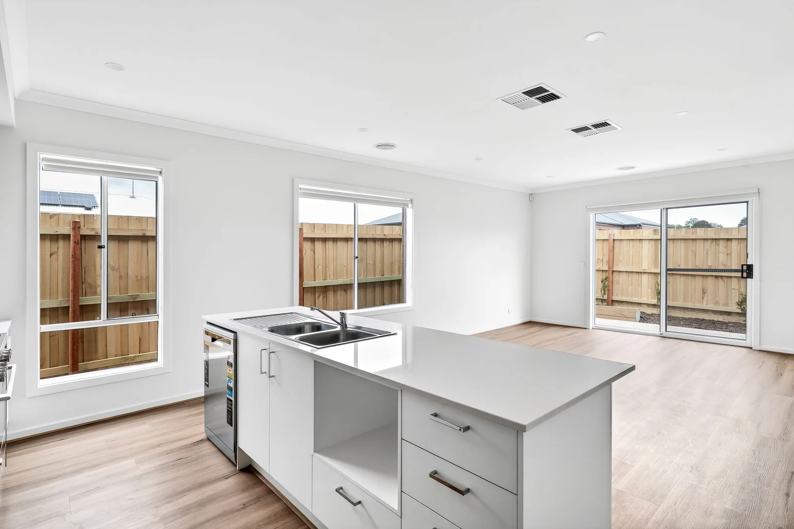 Additional image 7 of 8 Goodenia Street, Armstrong Creek VIC 3217