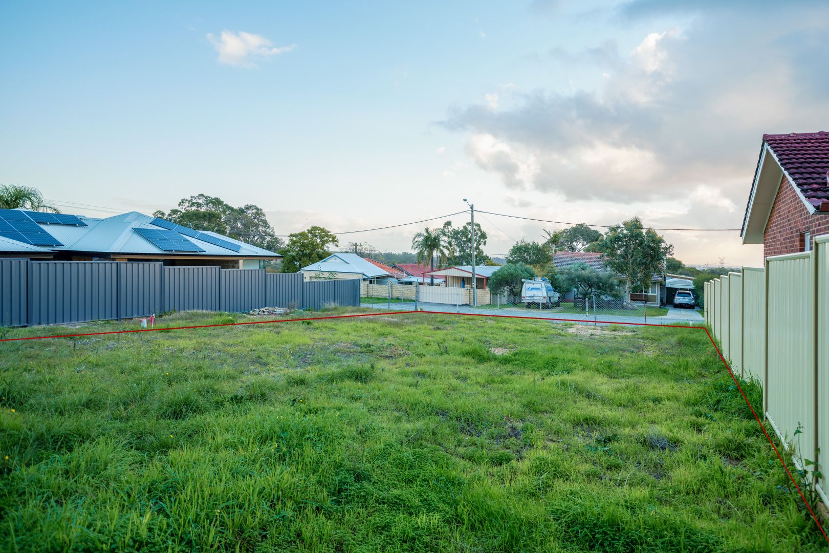 4A Caladenia Way, Koongamia WA 6056, Image 2