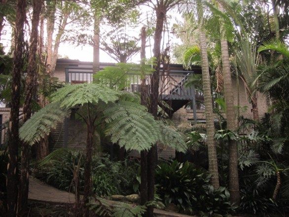 36 Beach Road, Stanwell Park NSW 2508, Image 2