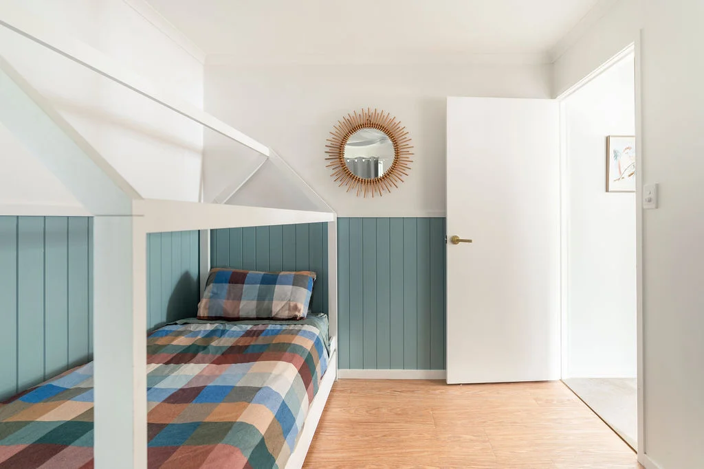 Additional image 18 of 2/1 Melville Court, Mount Coolum QLD 4573