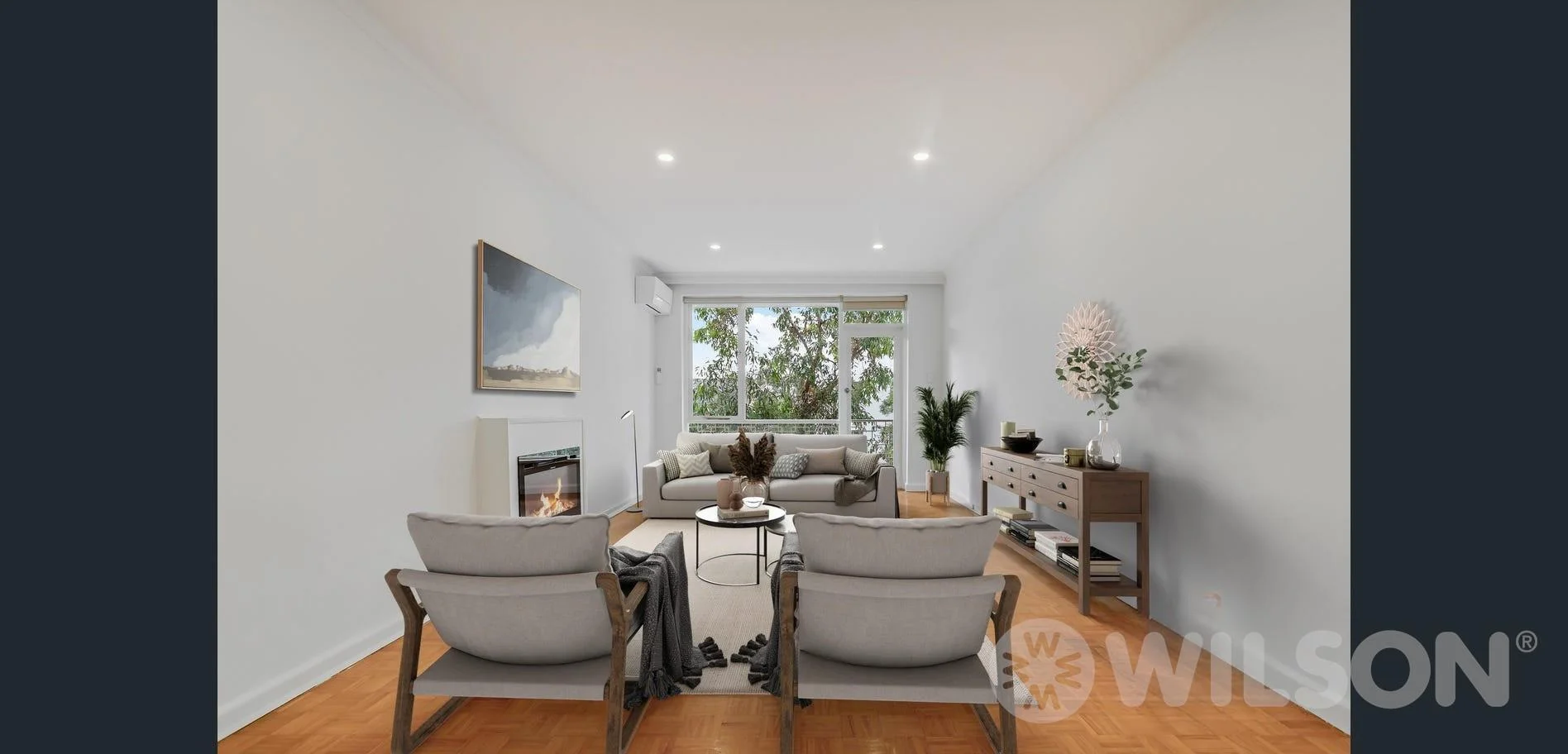 20/24 Acland Street, St Kilda VIC 3182