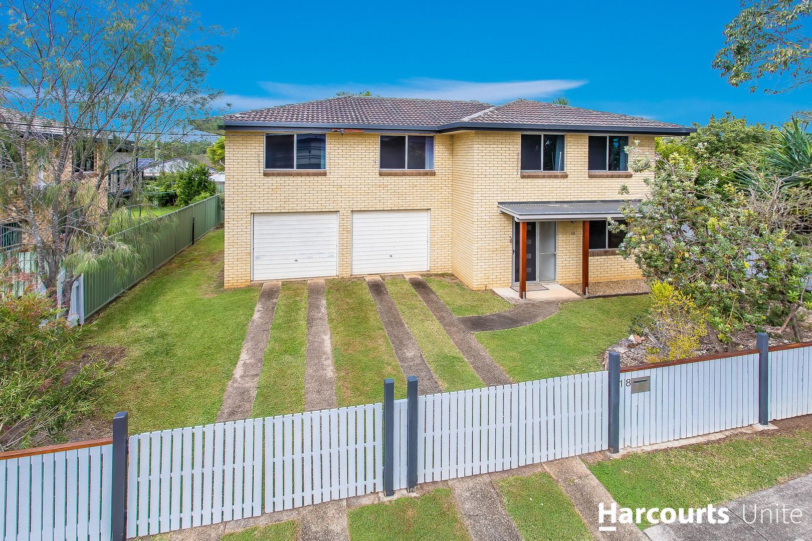 18 Maurice Street, Kallangur QLD 4503, Image 1