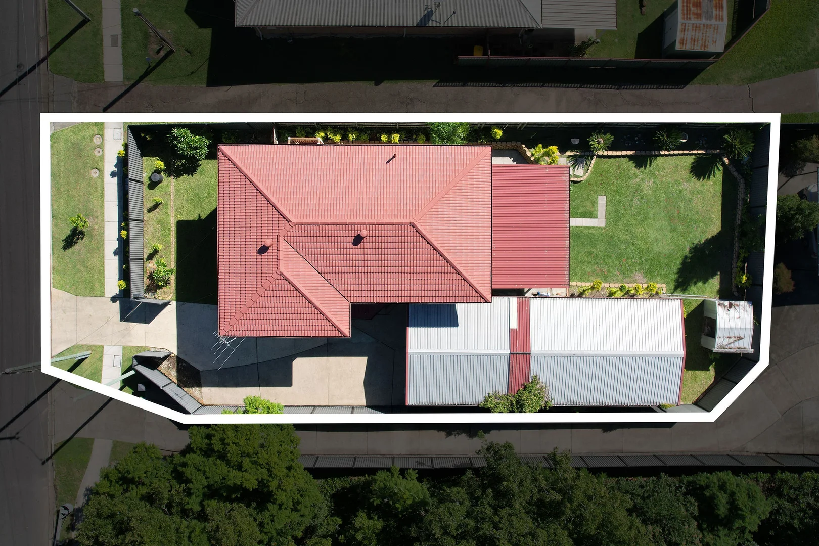 Additional image 22 of 86 Keats St, Sunnybank QLD 4109