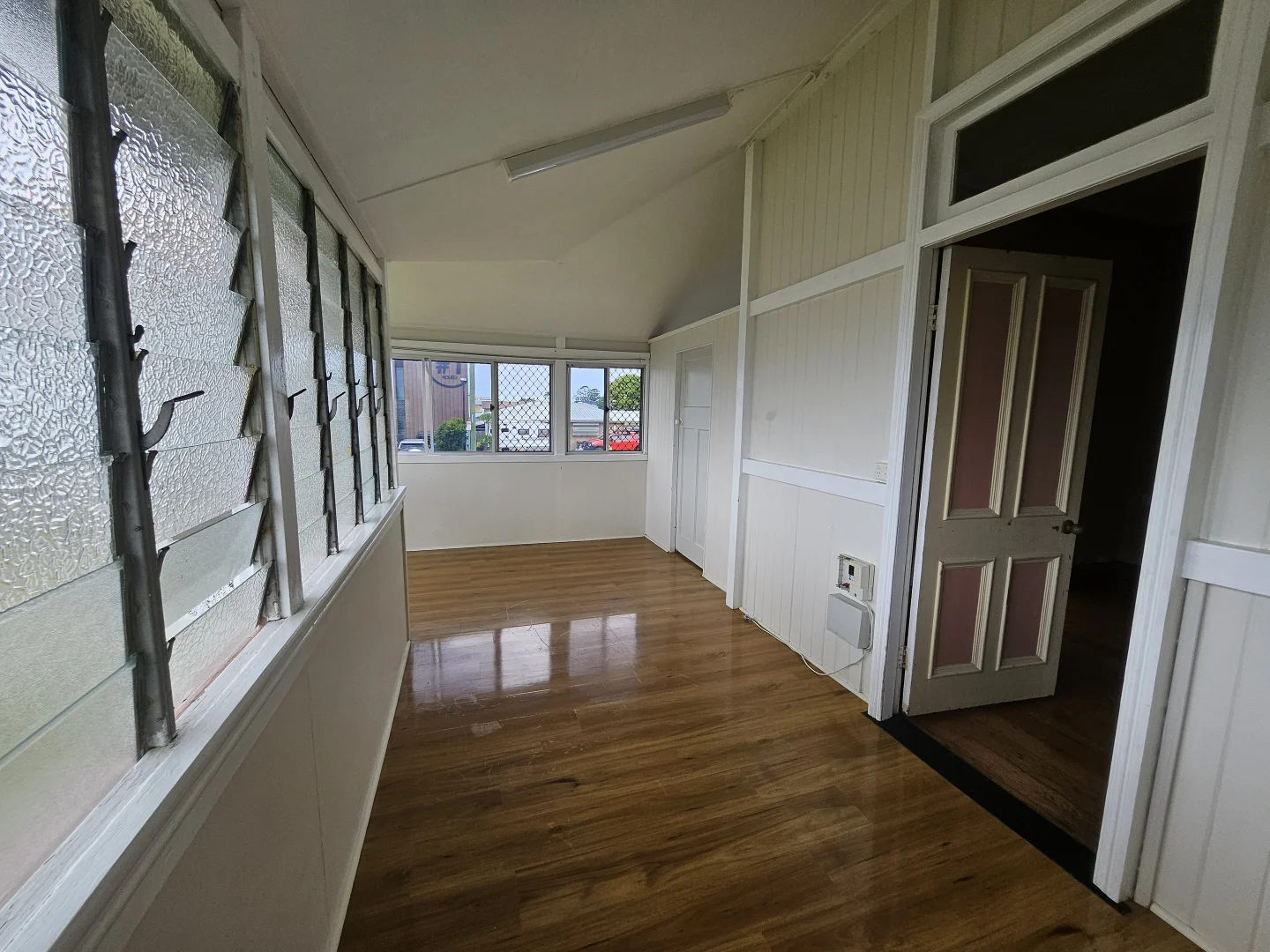 Additional image 12 of 1 Margaret Street, Mackay QLD 4740