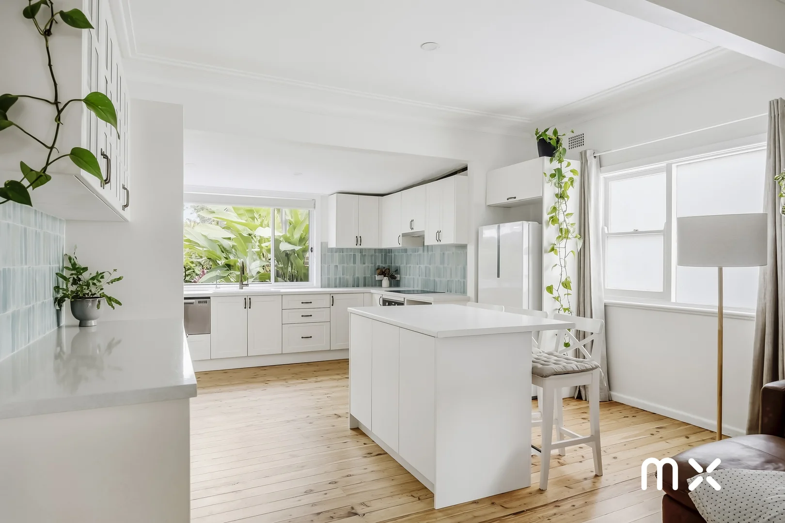 Additional image 4 of 34 Preston Street, Figtree NSW 2525