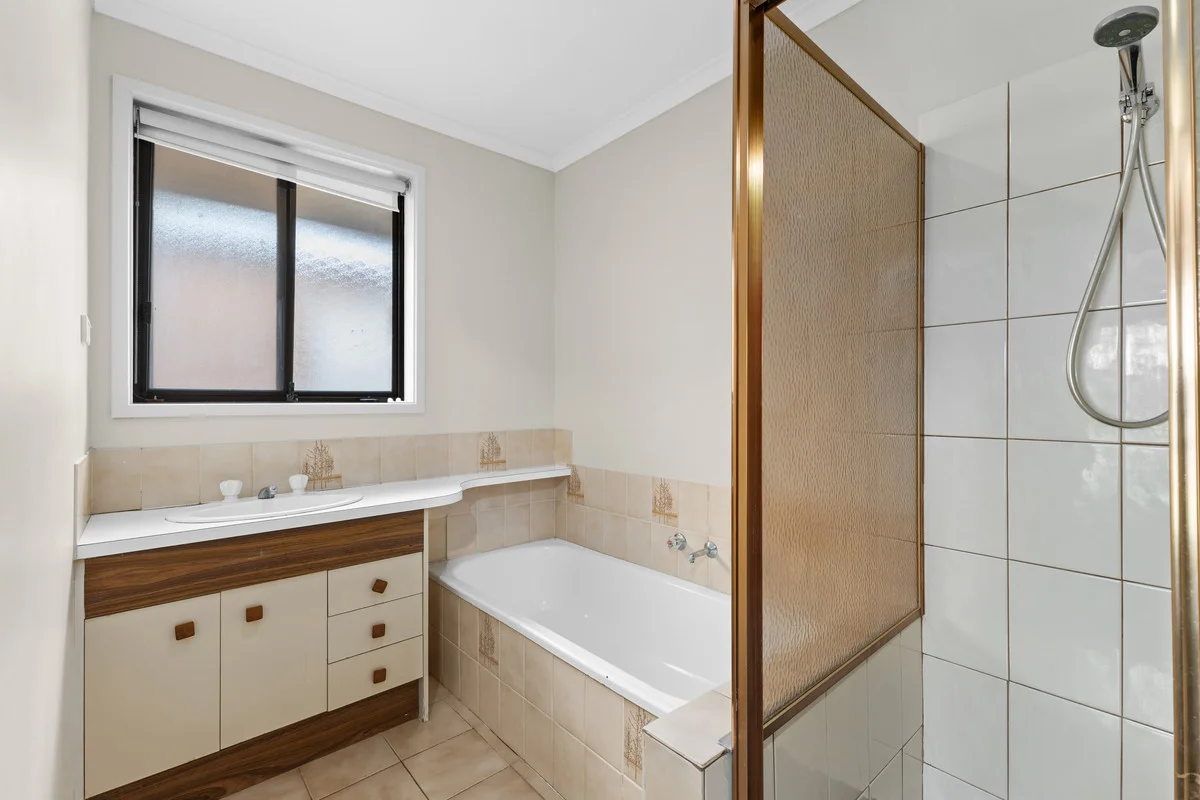 Additional image 8 of 2/12 Regency Court, Traralgon VIC 3844