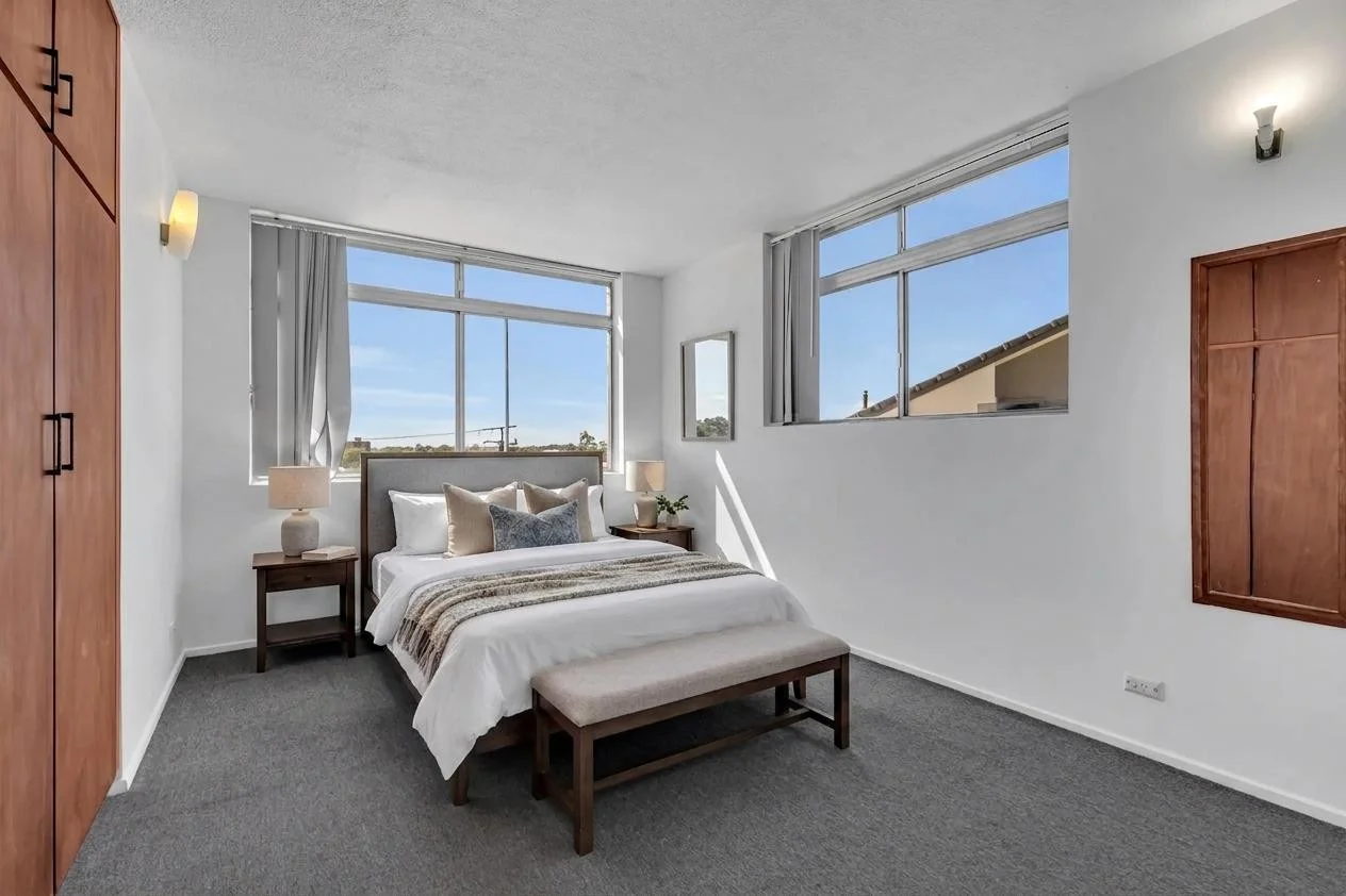 Additional image 5 of 5/7 Prospect Terrace, Red Hill QLD 4059