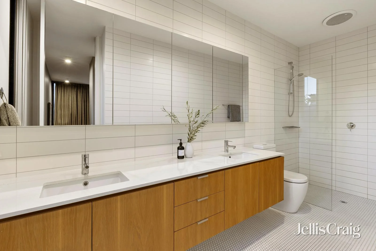 Additional image 13 of 89 Turner Street, Abbotsford VIC 3067