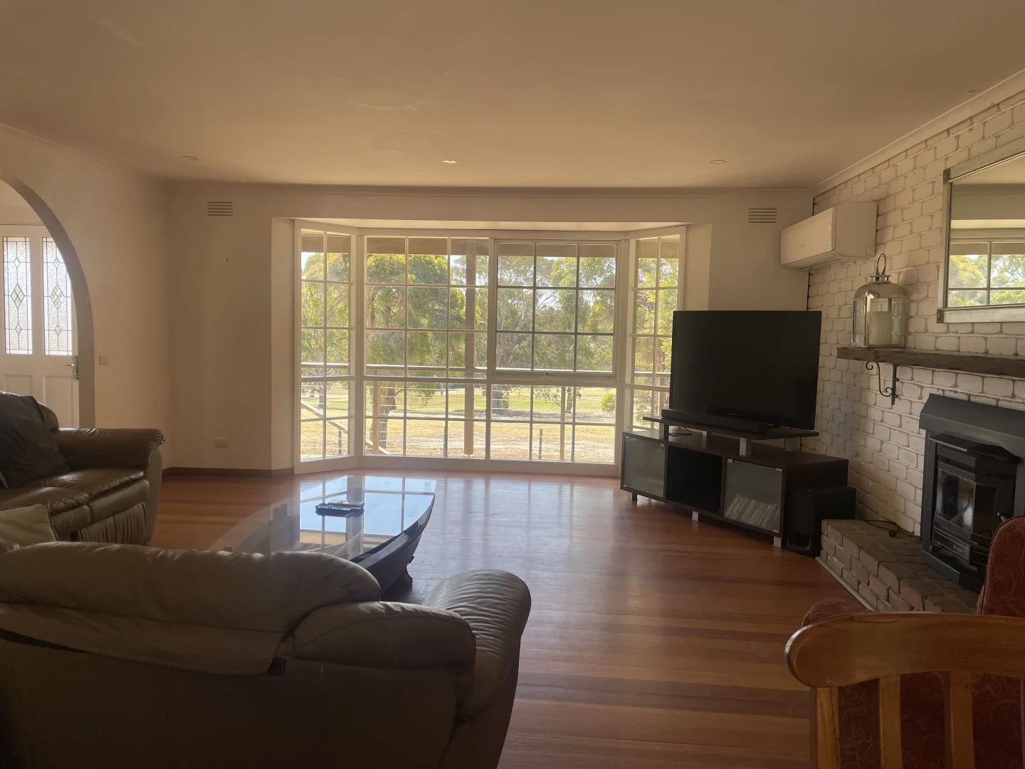 Additional image 7 of 69 Noble Street, Anglesea VIC 3230