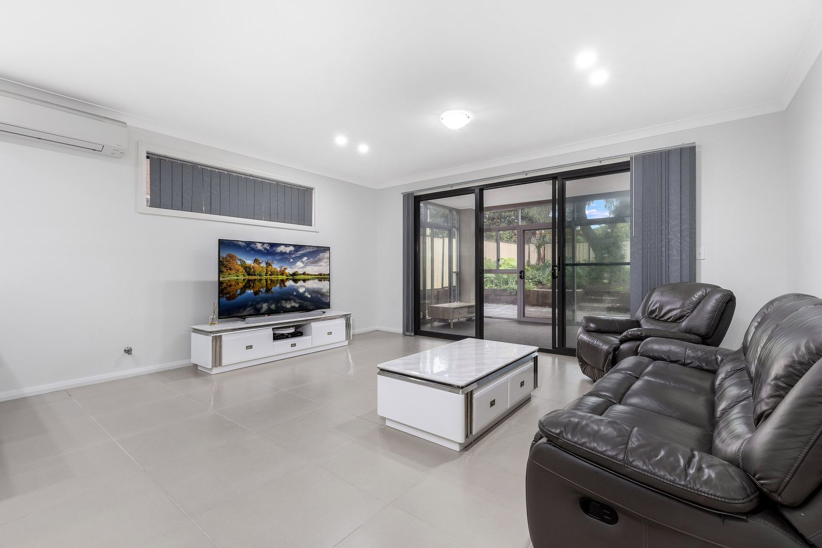 4A Antwerp Street, Bankstown NSW 2200, Image 1