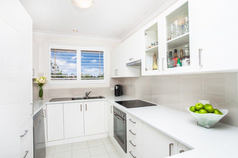 9/4-10 Dandarbong Avenue, Bangor NSW 2234, Image 1