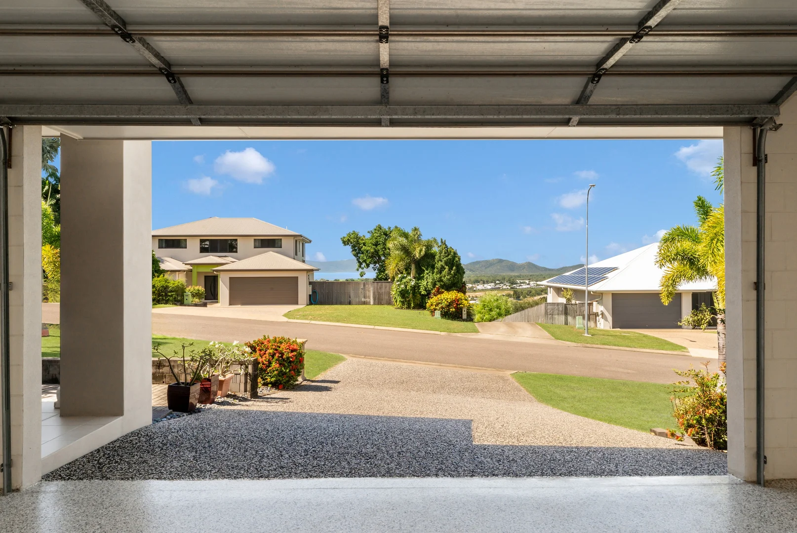 Additional image 4 of 77 Goicoechea Drive, Bushland Beach QLD 4818
