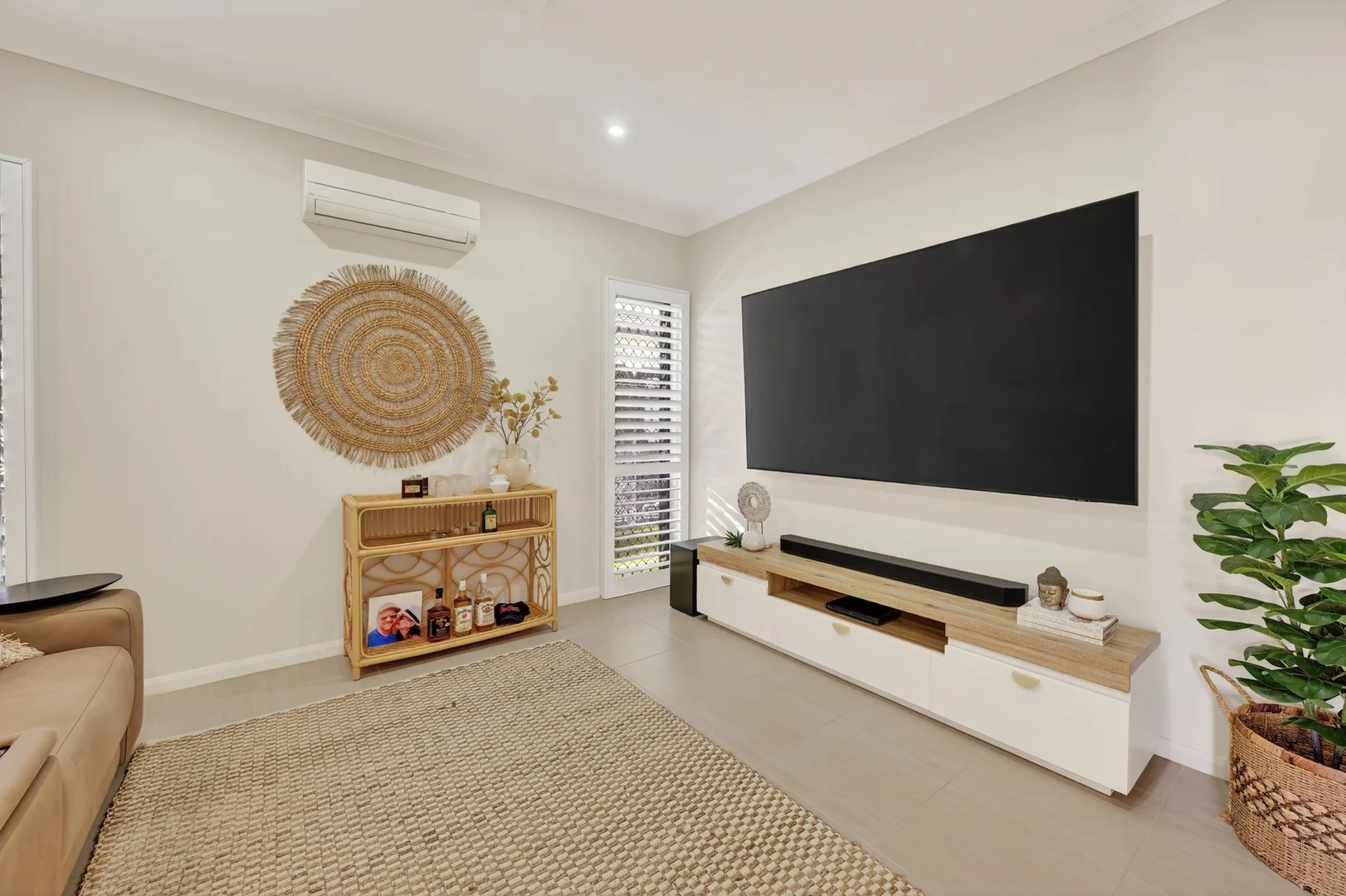 Additional image 11 of 16 Biscayne Street, Burdell QLD 4818