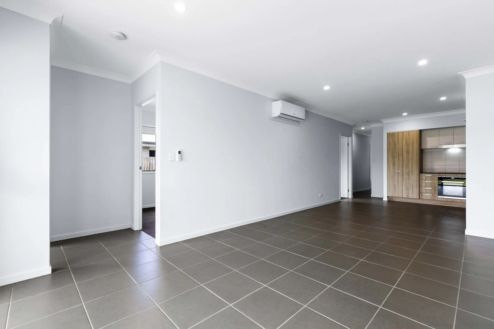 Additional image 6 of 2/30B Gilston Road, Wondunna QLD 4655