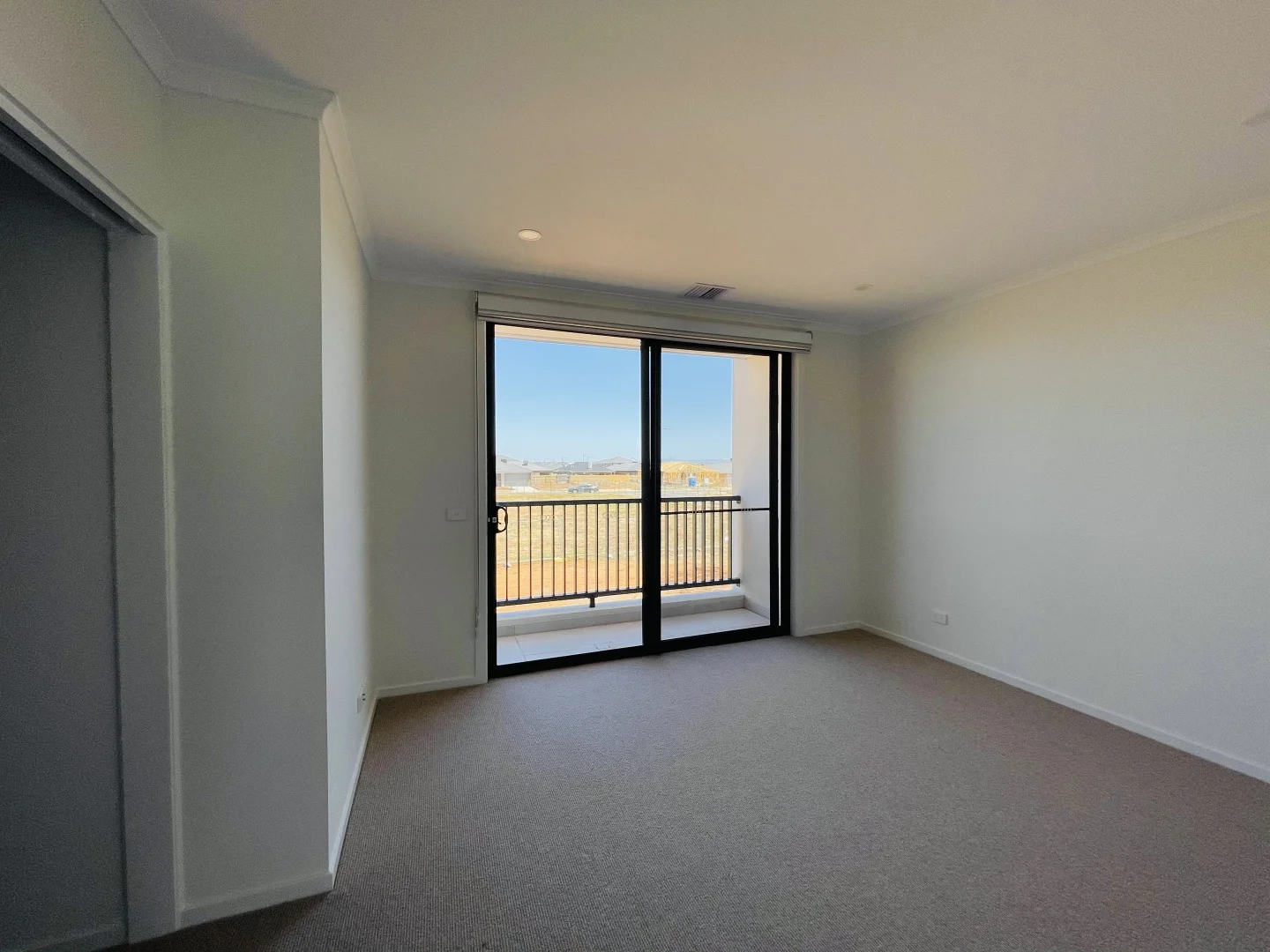 Additional image 23 of 8 Shining Lane, Rockbank VIC 3335