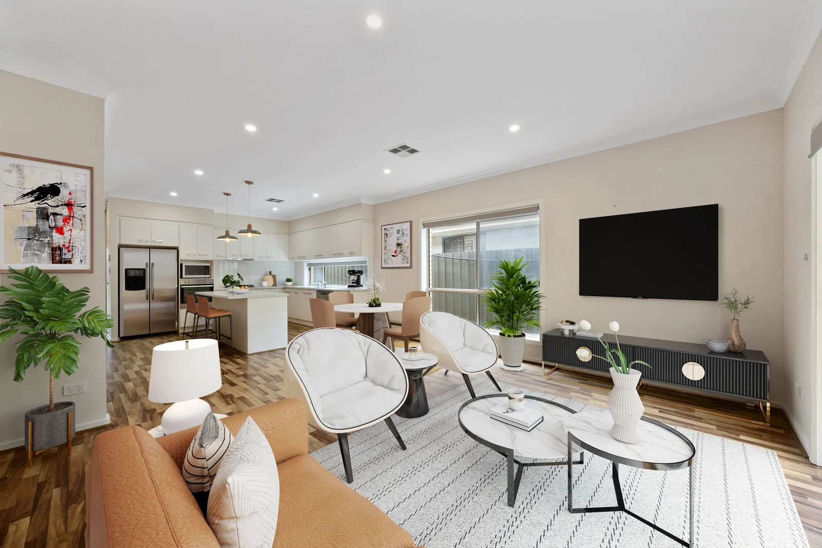 Additional image 11 of 10 Uplands Drive, Murray Bridge SA 5253