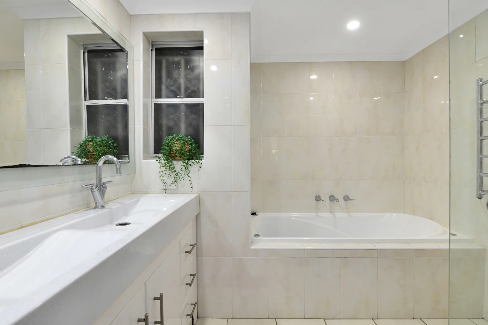 Additional image 4 of 1/251 Oberon Street, Coogee NSW 2034