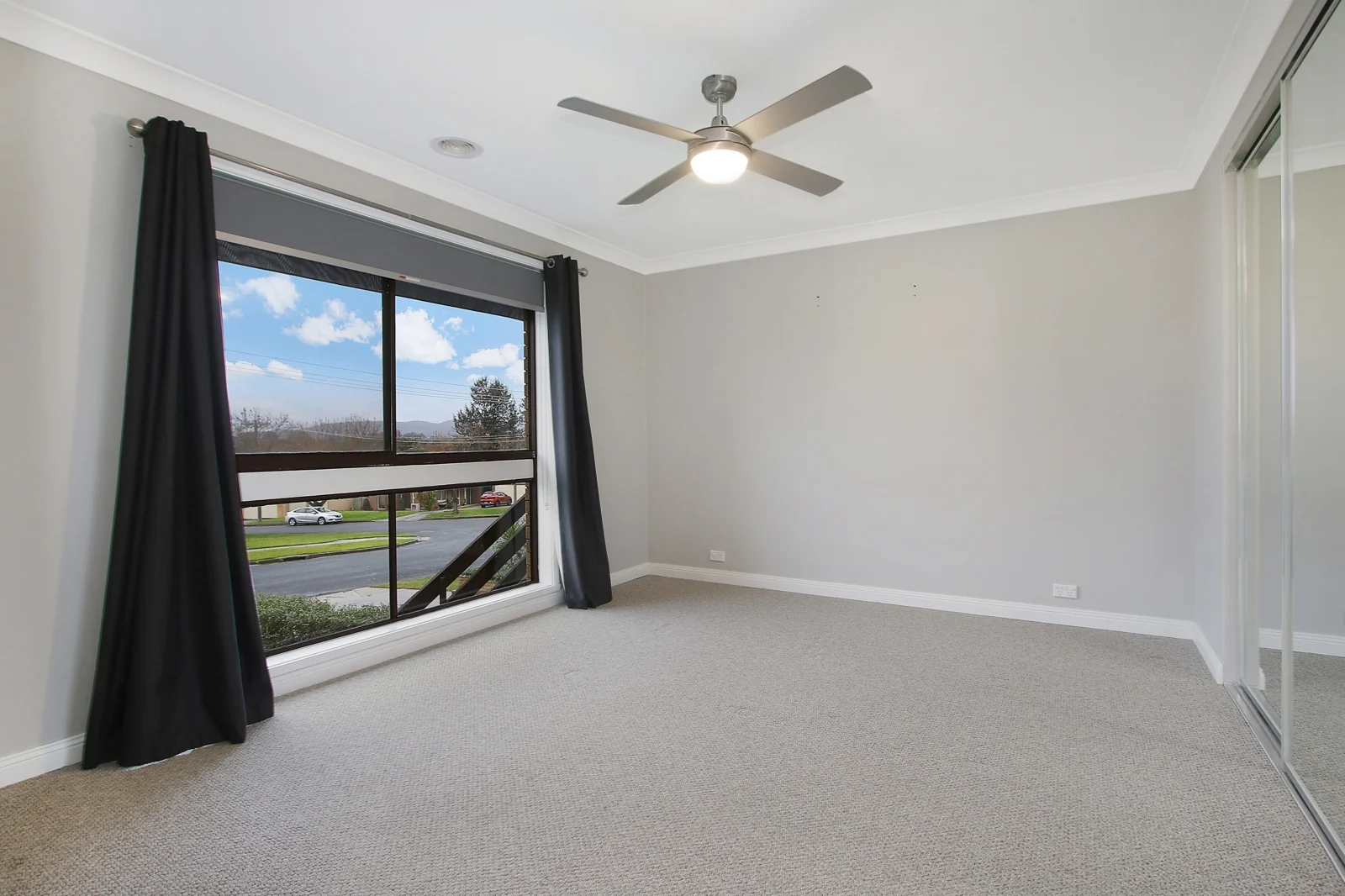 Additional image 5 of 320 Tracy Street, Lavington NSW 2641