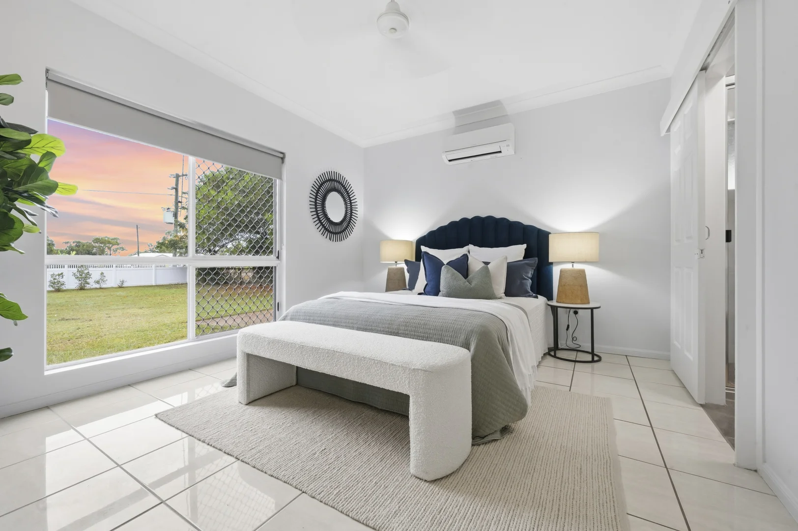 Additional image 11 of 6 Havenwood Drive, Mount Low QLD 4818