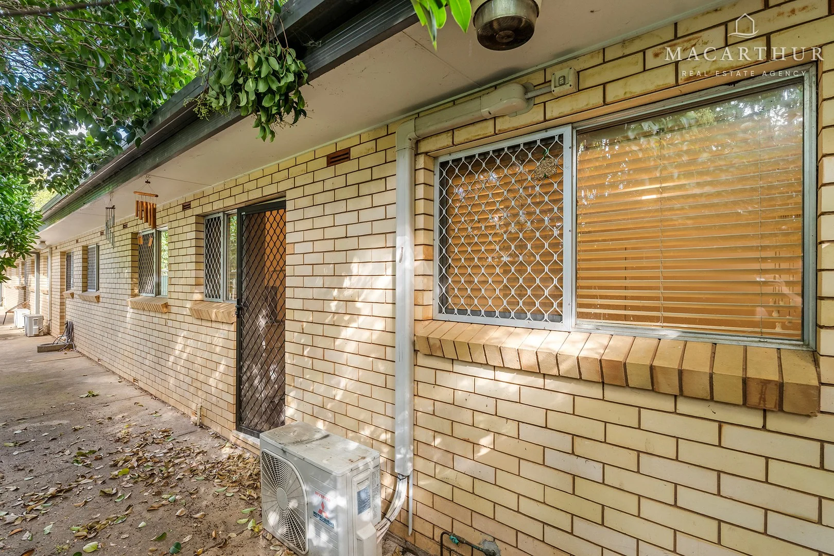 Additional image 10 of 4/74 Best Street, Wagga Wagga NSW 2650