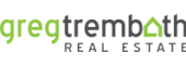 Logo for Greg Trembath Real Estate