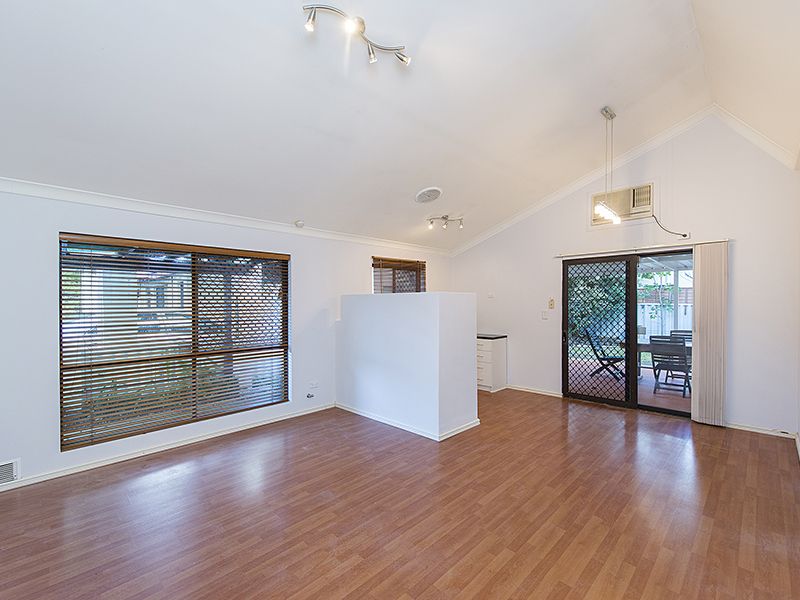 34/175 Daly Street, Belmont WA 6104, Image 0