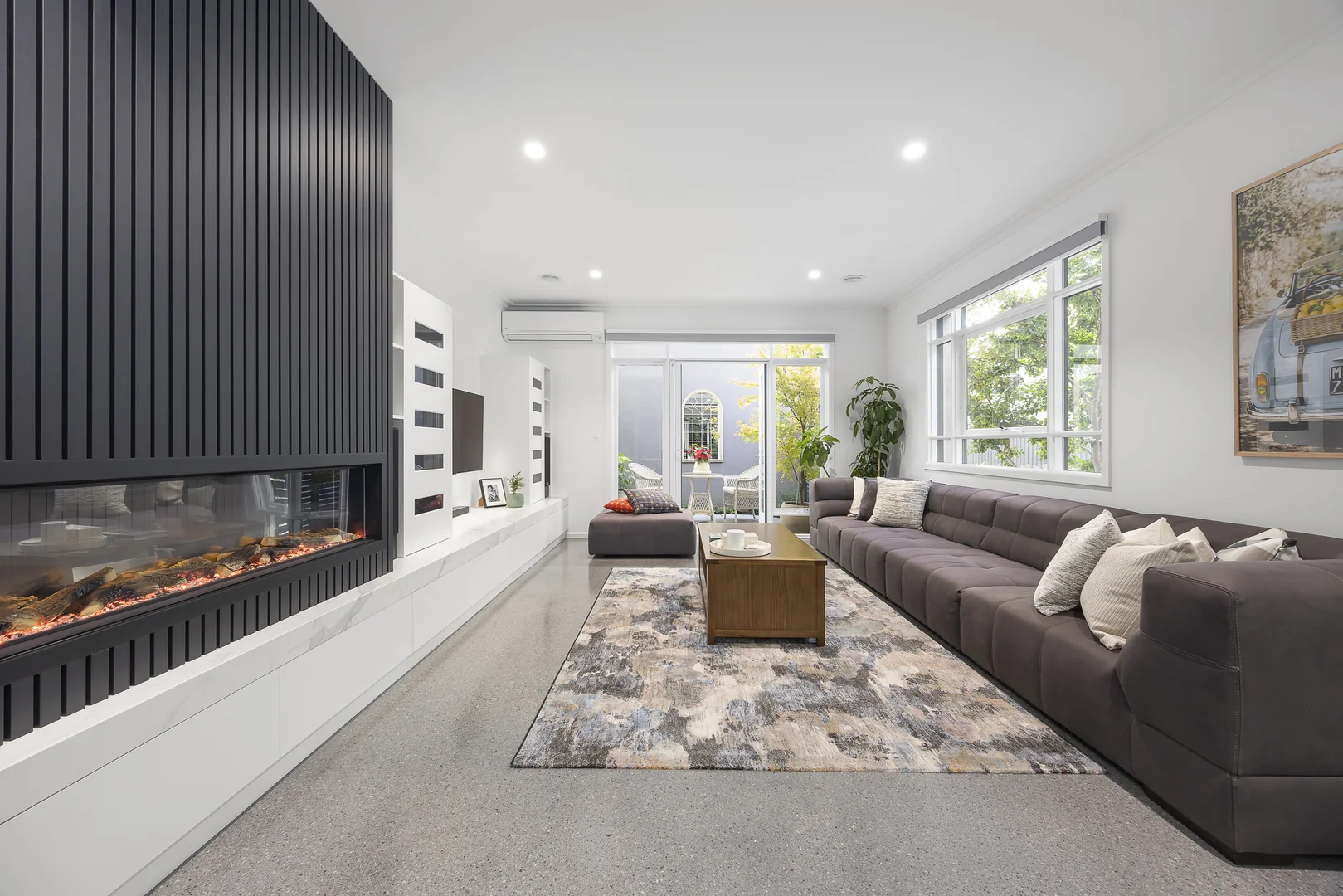 Additional image 2 of 3/120 Walpole Street, Kew VIC 3101