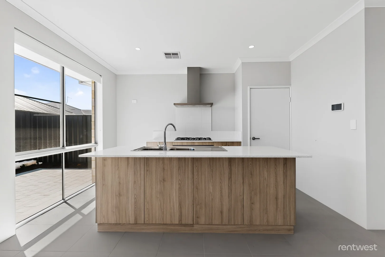 Additional image 3 of 18 Gallows Wy, Two Rocks WA 6037