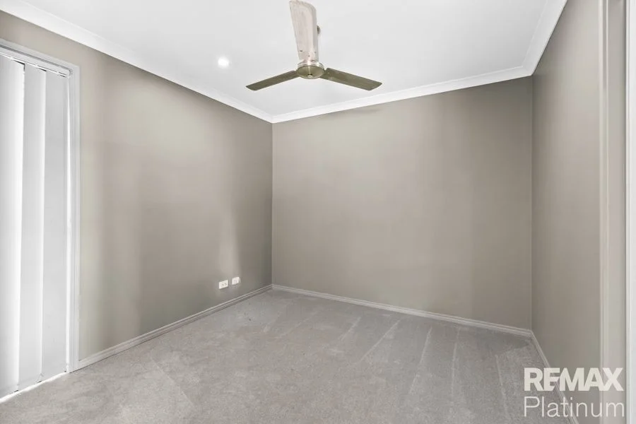 Additional image 3 of 2 Maidenhair Drive, Narangba QLD 4504