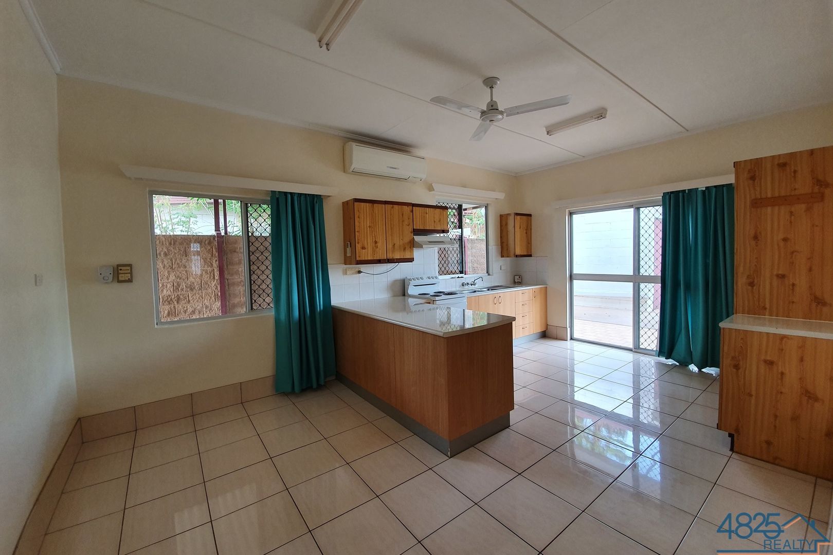 12 Dempsey Street, Mount Isa QLD 4825, Image 1