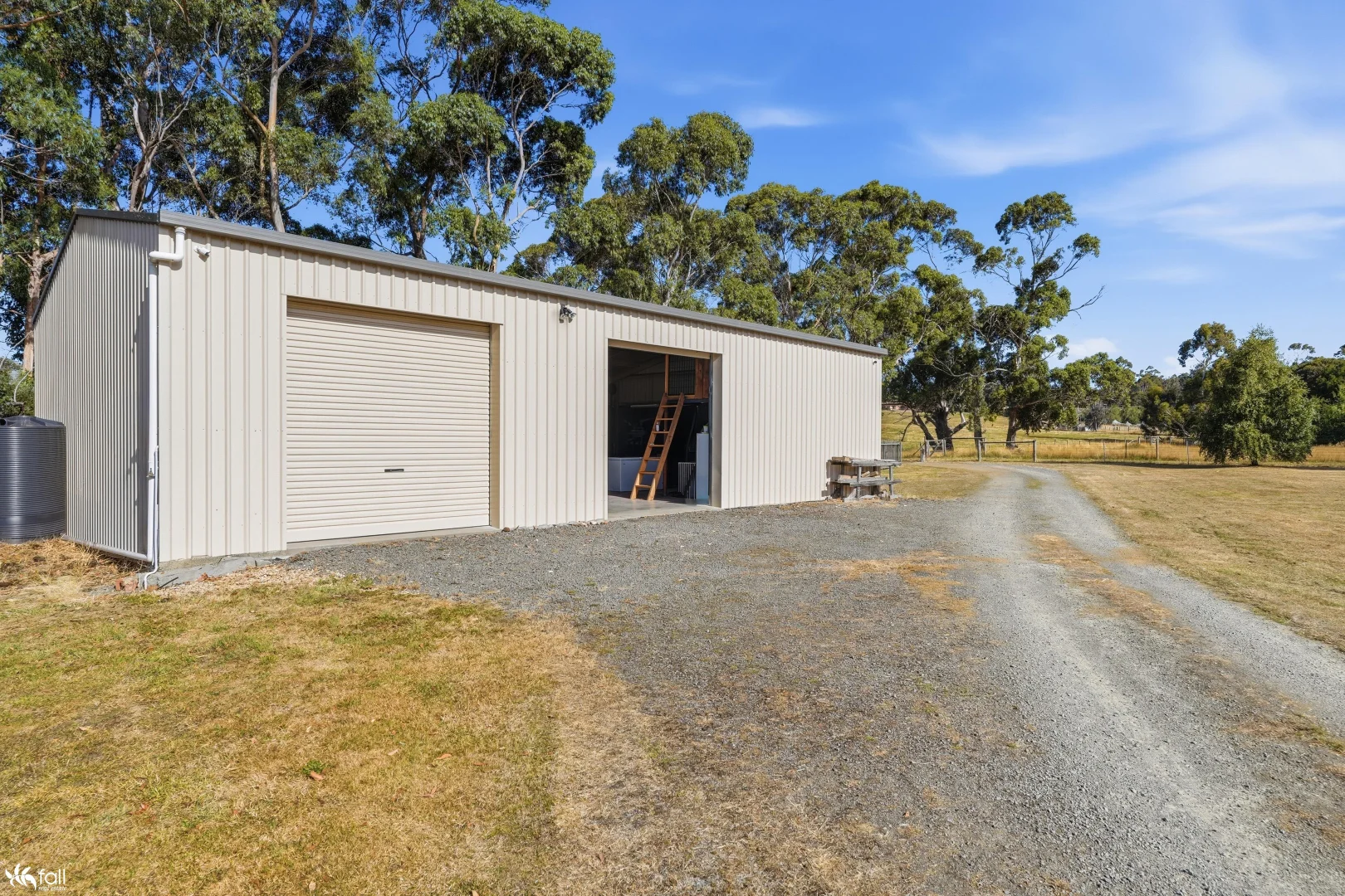 Additional image 30 of 25 Dayspring Drive, Margate TAS 7054