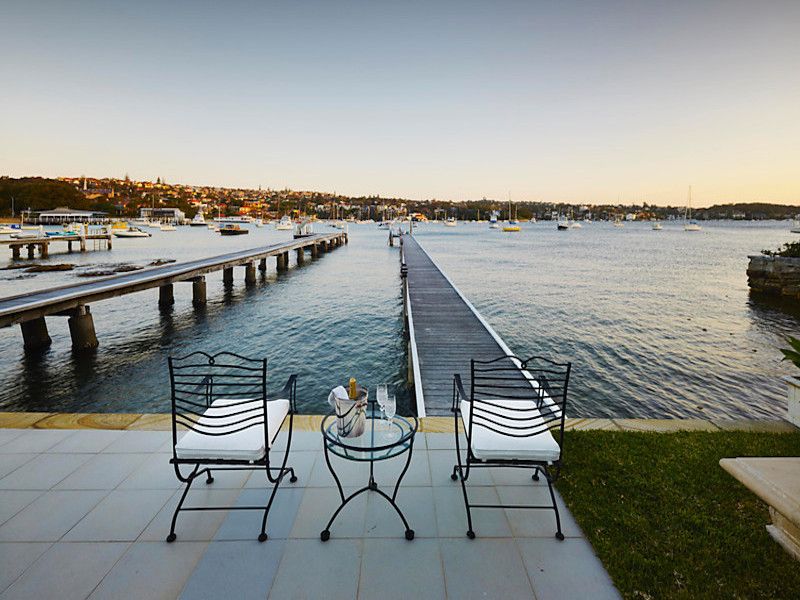 8 Pacific Street, Watsons Bay NSW 2030, Image 2