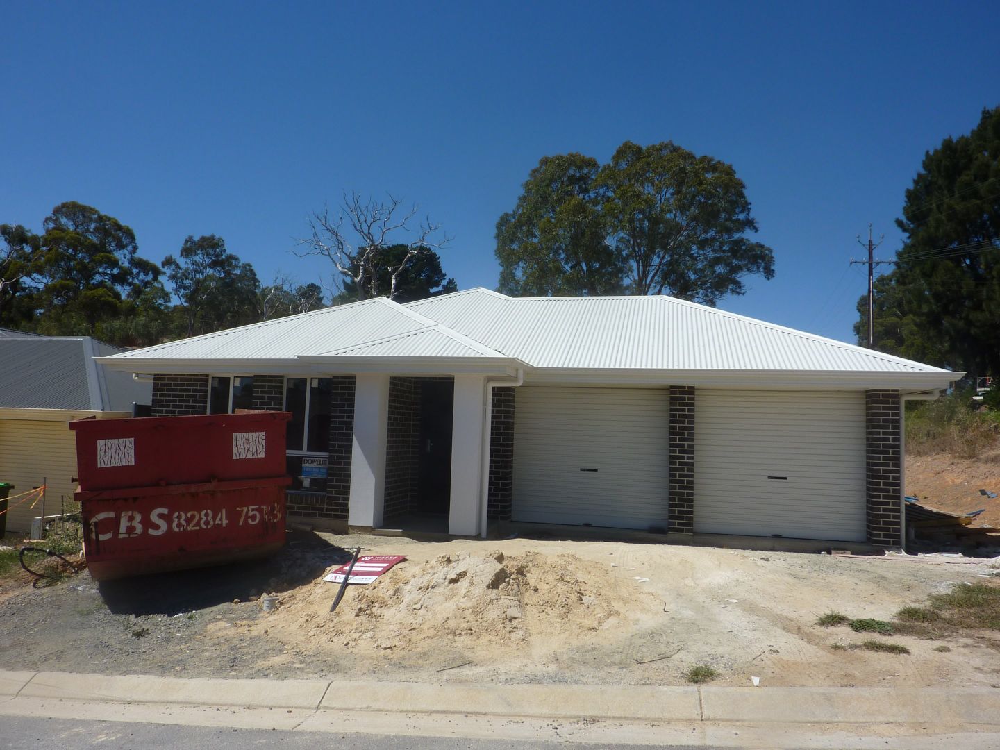 House 1 - 7 Mount Torrens Rd, Lobethal SA 5241, Image 2