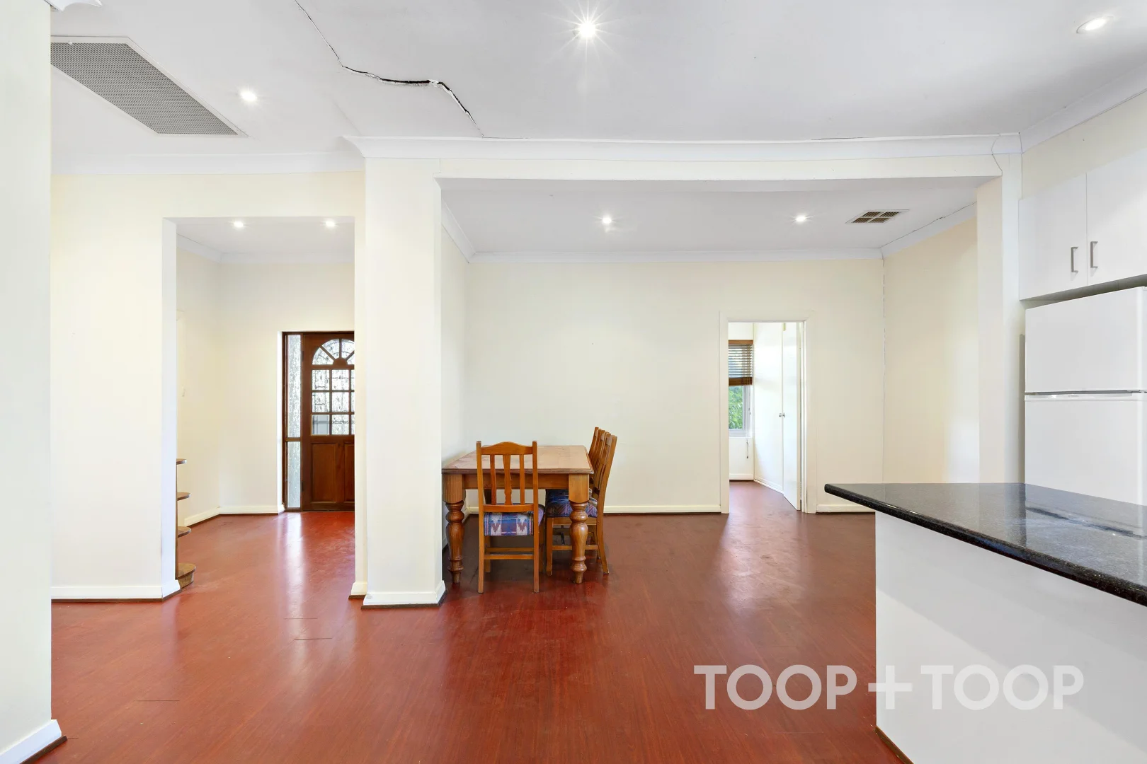 Additional image 5 of 21 Ruthven Avenue, Magill SA 5072