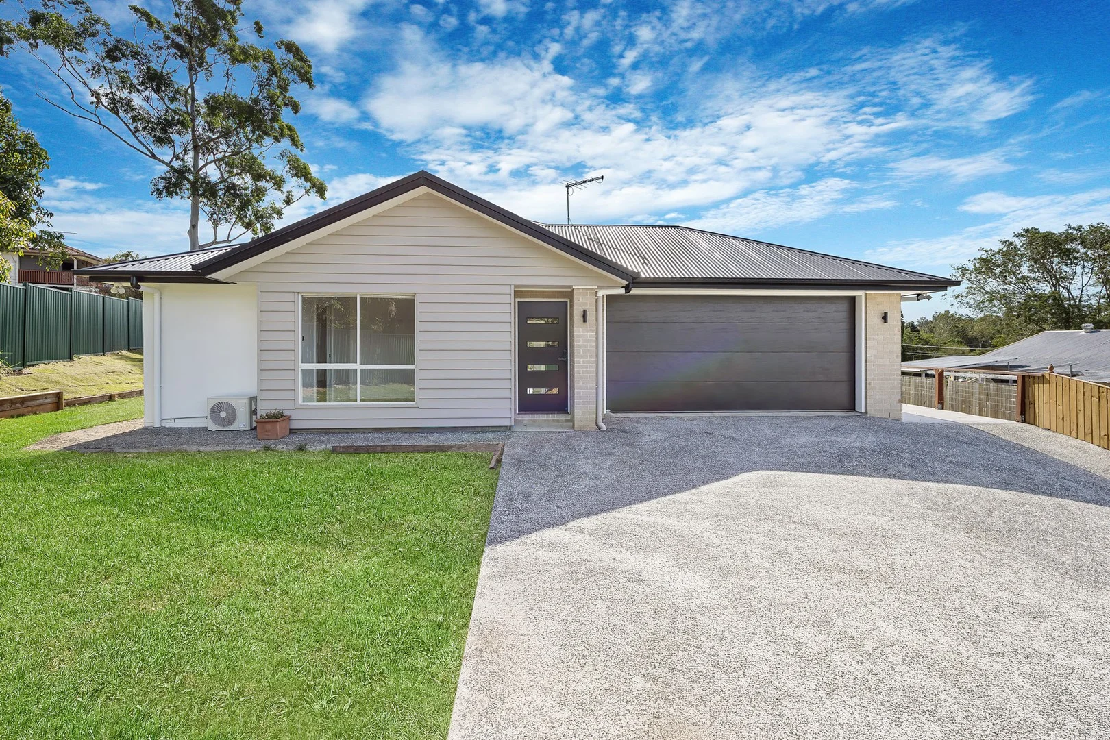 29 Wilkie Avenue, Redbank Plains QLD 4301