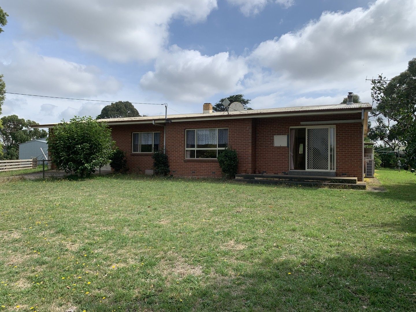 925 Meeniyan Mirboo Road, Dumbalk VIC 3956 House For Rent 400 Domain