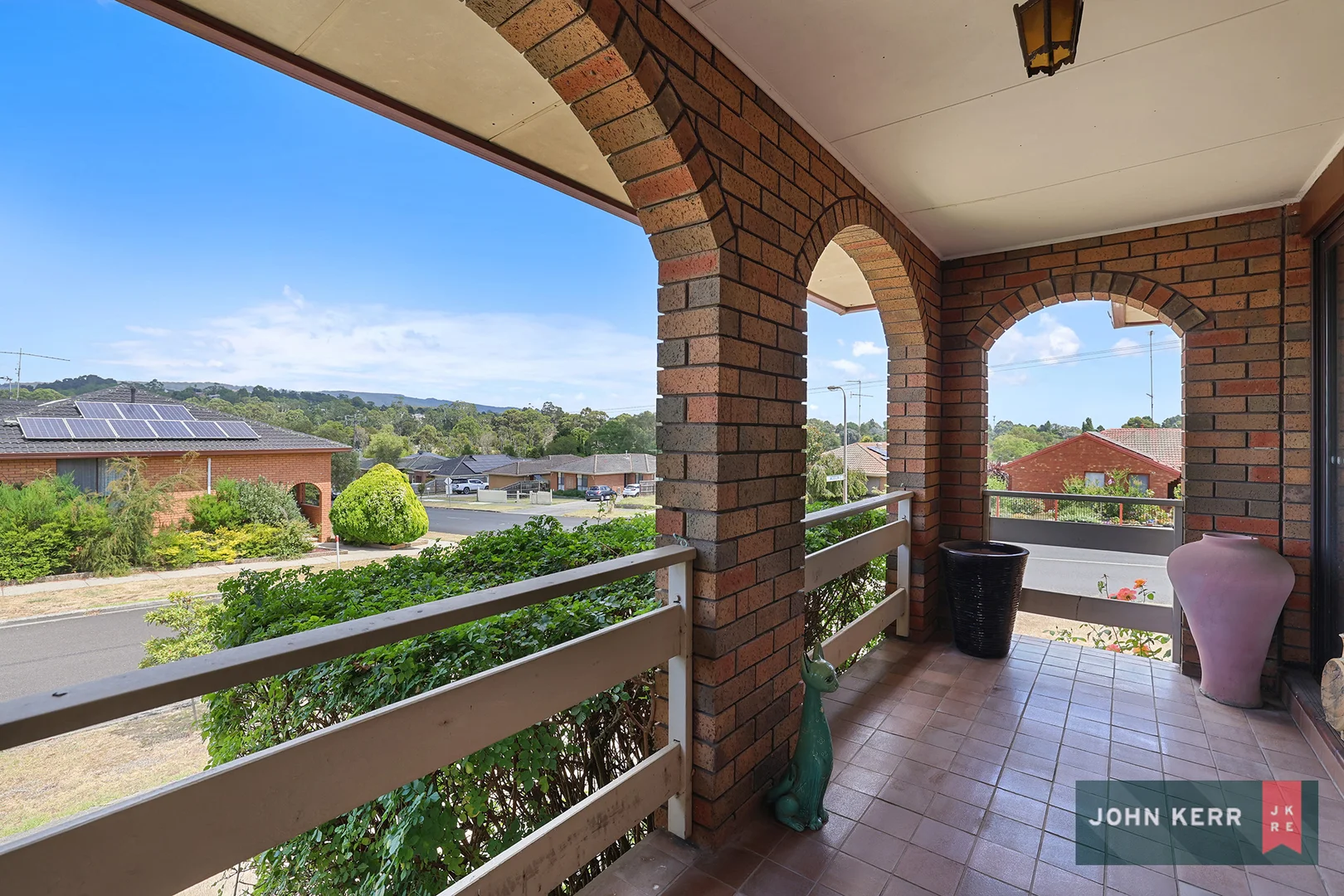 Additional image 16 of 1 Merton Court, Newborough VIC 3825