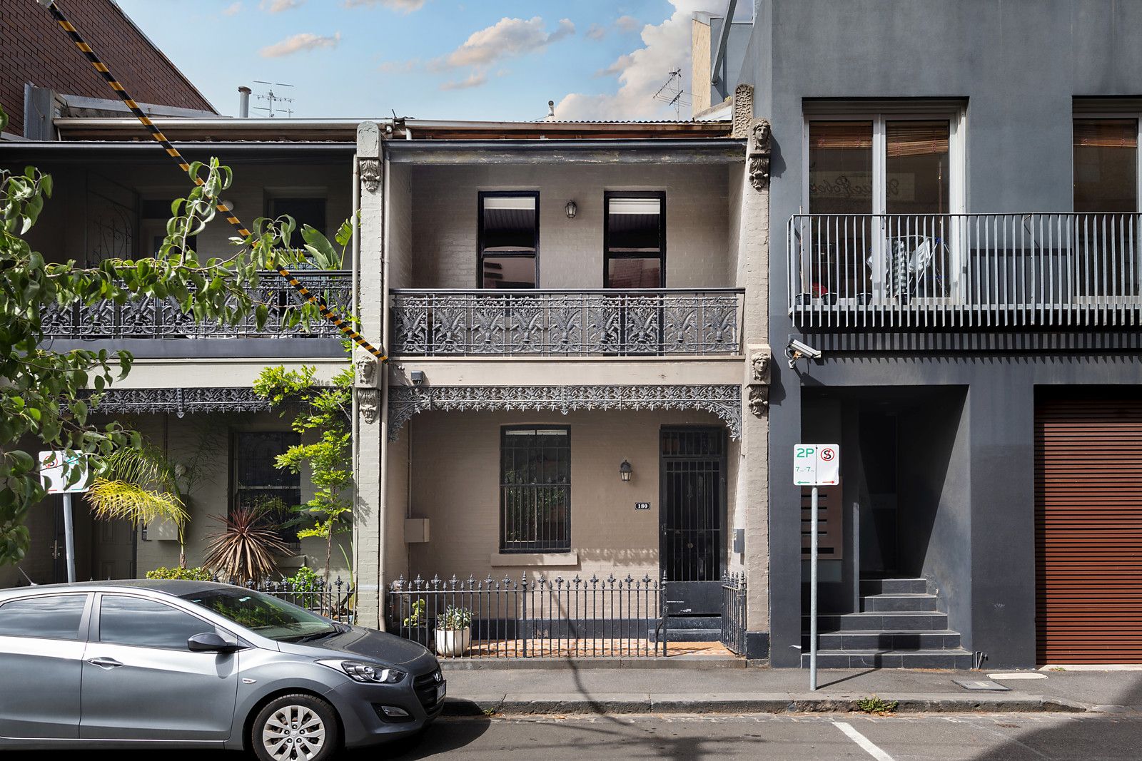 180 Rose Street, Fitzroy VIC 3065, Image 0