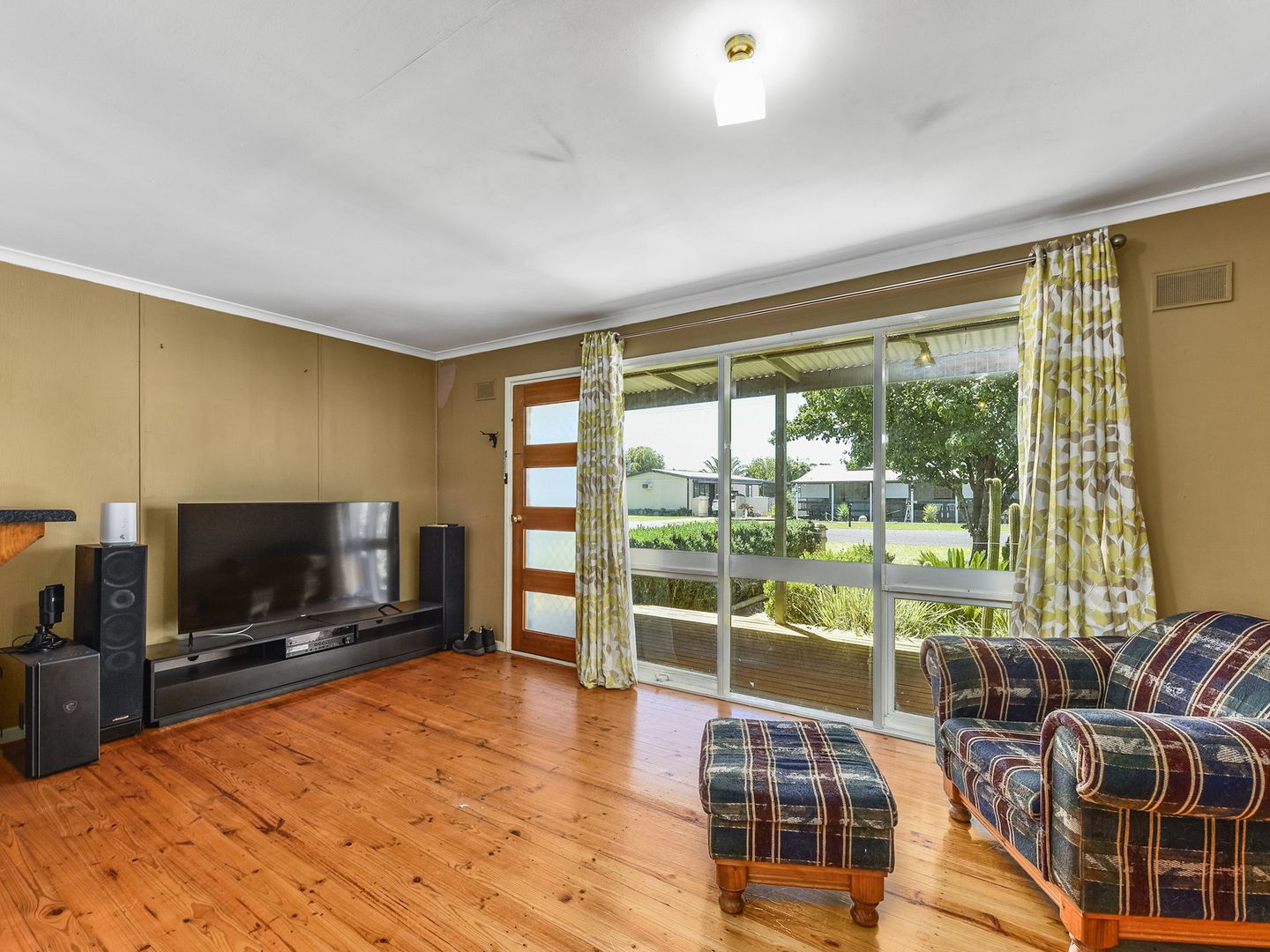 9 Orchard Avenue, Keith SA 5267, Image 2