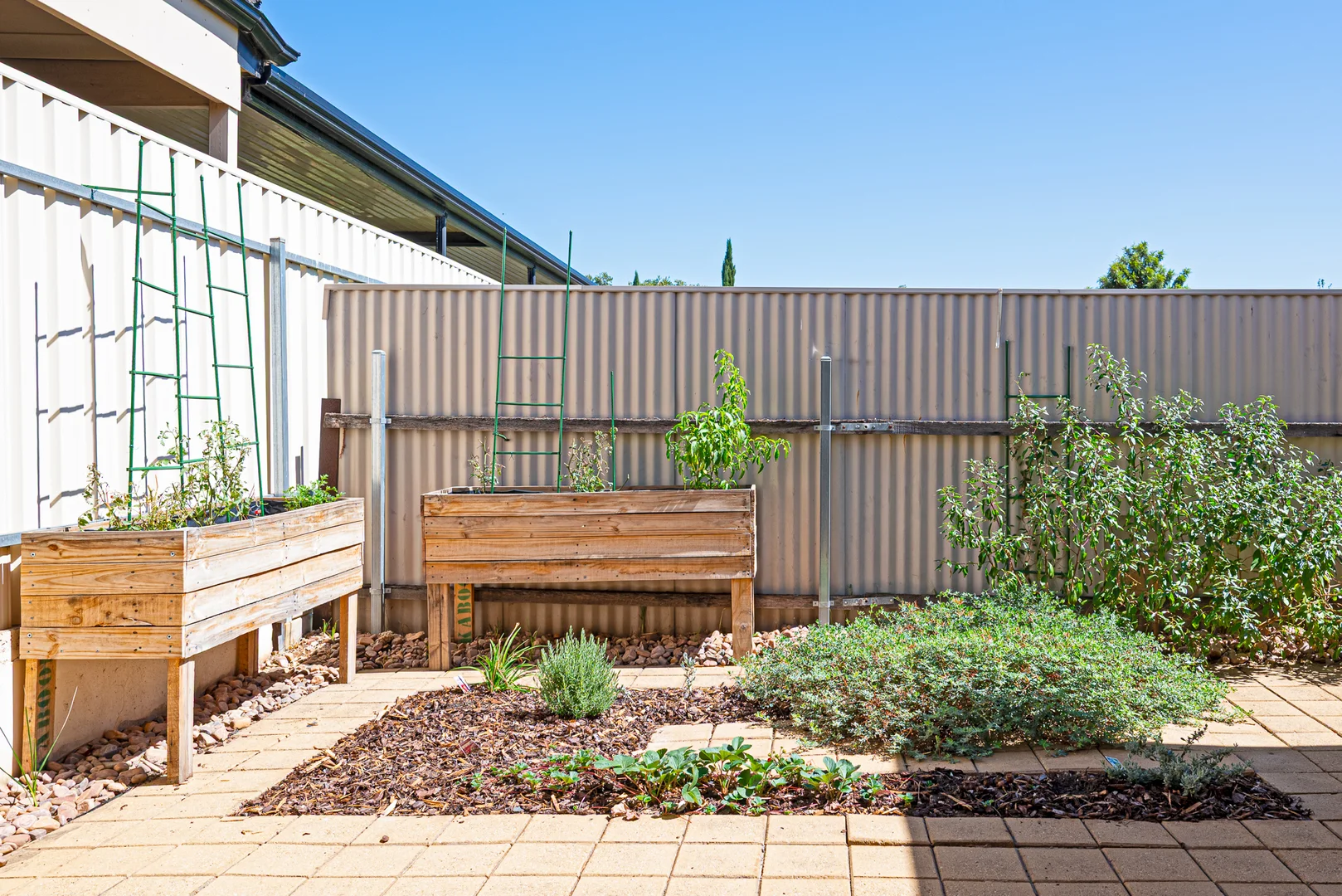 Additional image 14 of 5/18 Bishop Street, Renown Park SA 5008