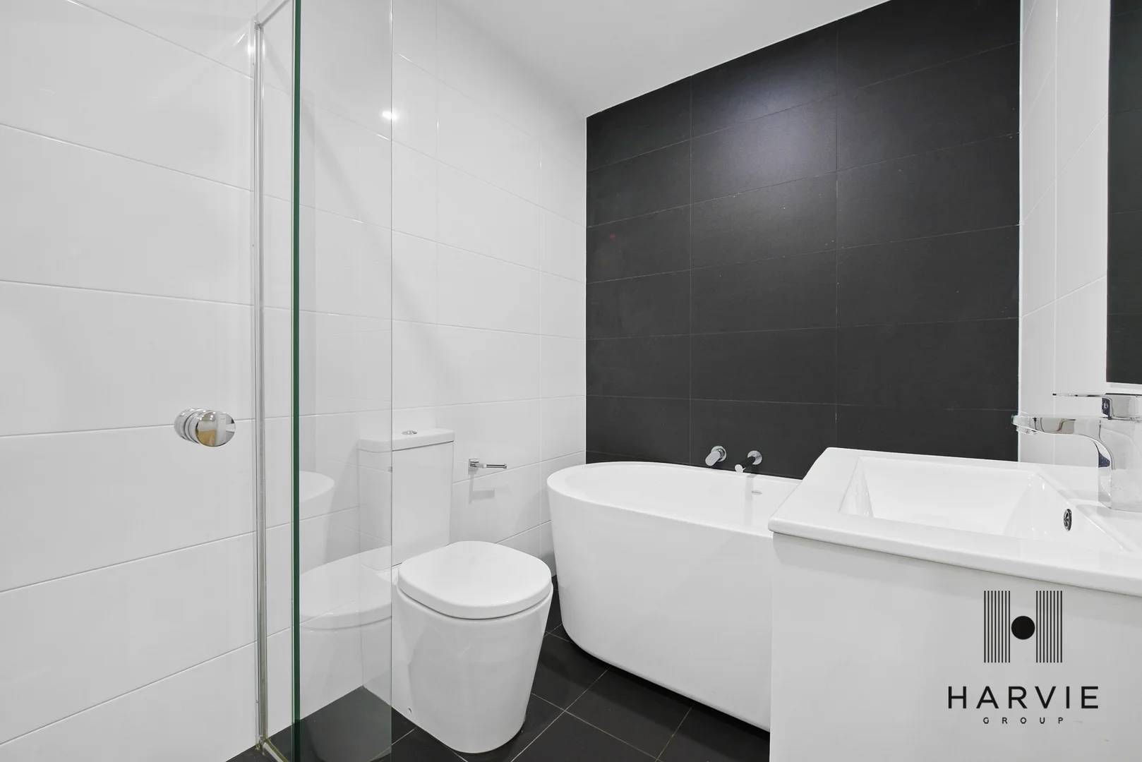 Additional image 5 of 2/1-3 Belair Close, Hornsby NSW 2077