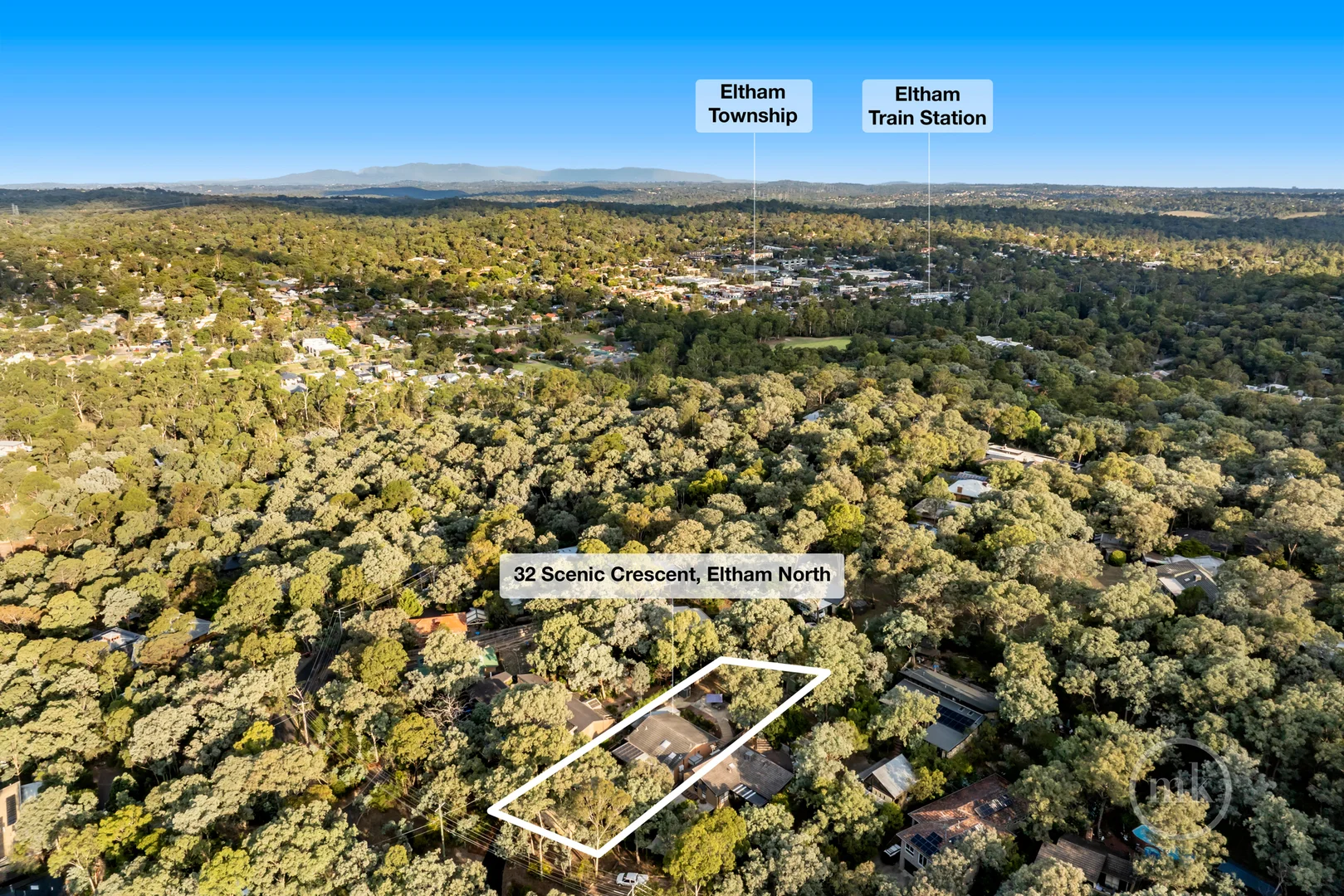 Additional image 13 of 32 Scenic Crescent, Eltham North VIC 3095