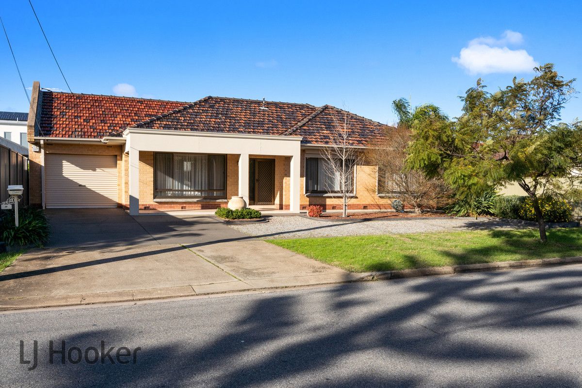 20 Prior Avenue, Seaton SA 5023, Image 0