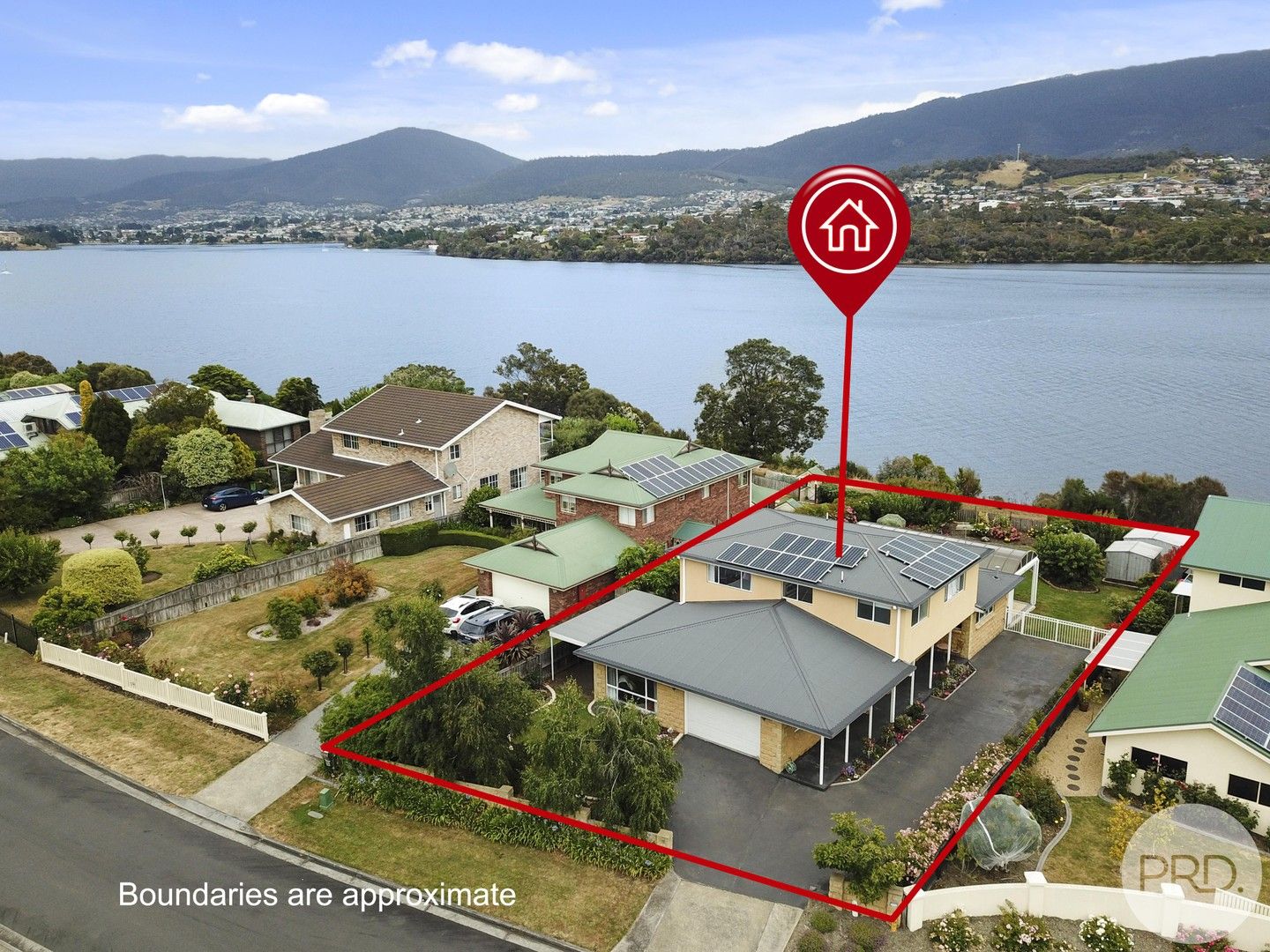 68 Morrisby Road, Old Beach TAS 7017, Image 1