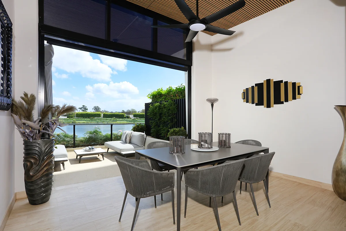 Additional image 13 of 1 The Concourse, Benowa QLD 4217