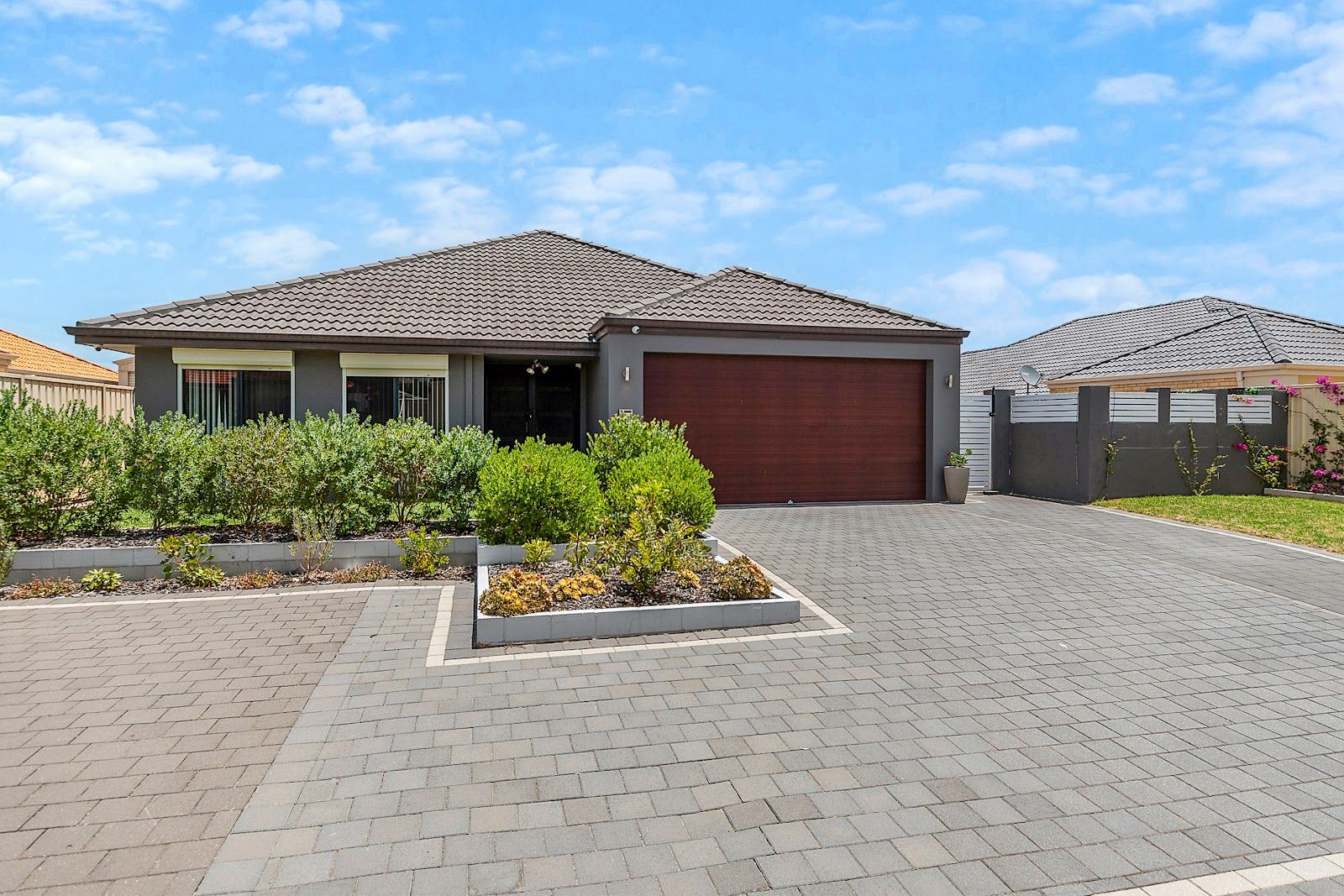 13 Balicup Way, Lakelands WA 6180, Image 1