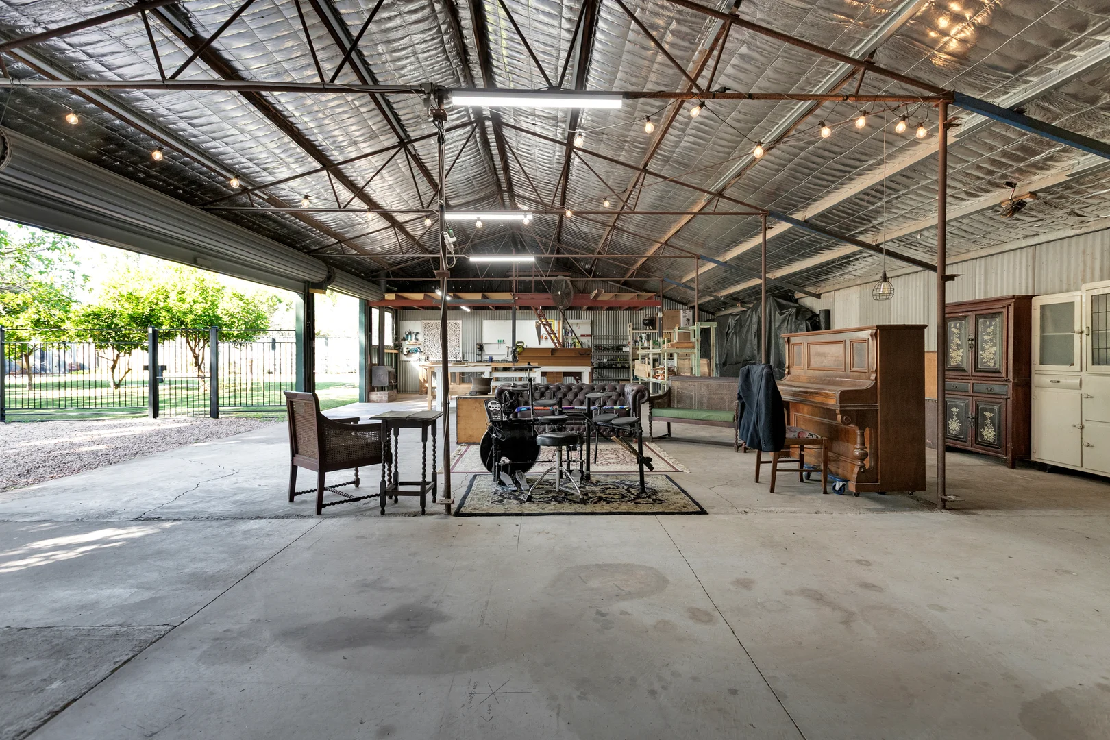 Additional image 32 of 160 Nursery Ridge Road, Red Cliffs VIC 3496