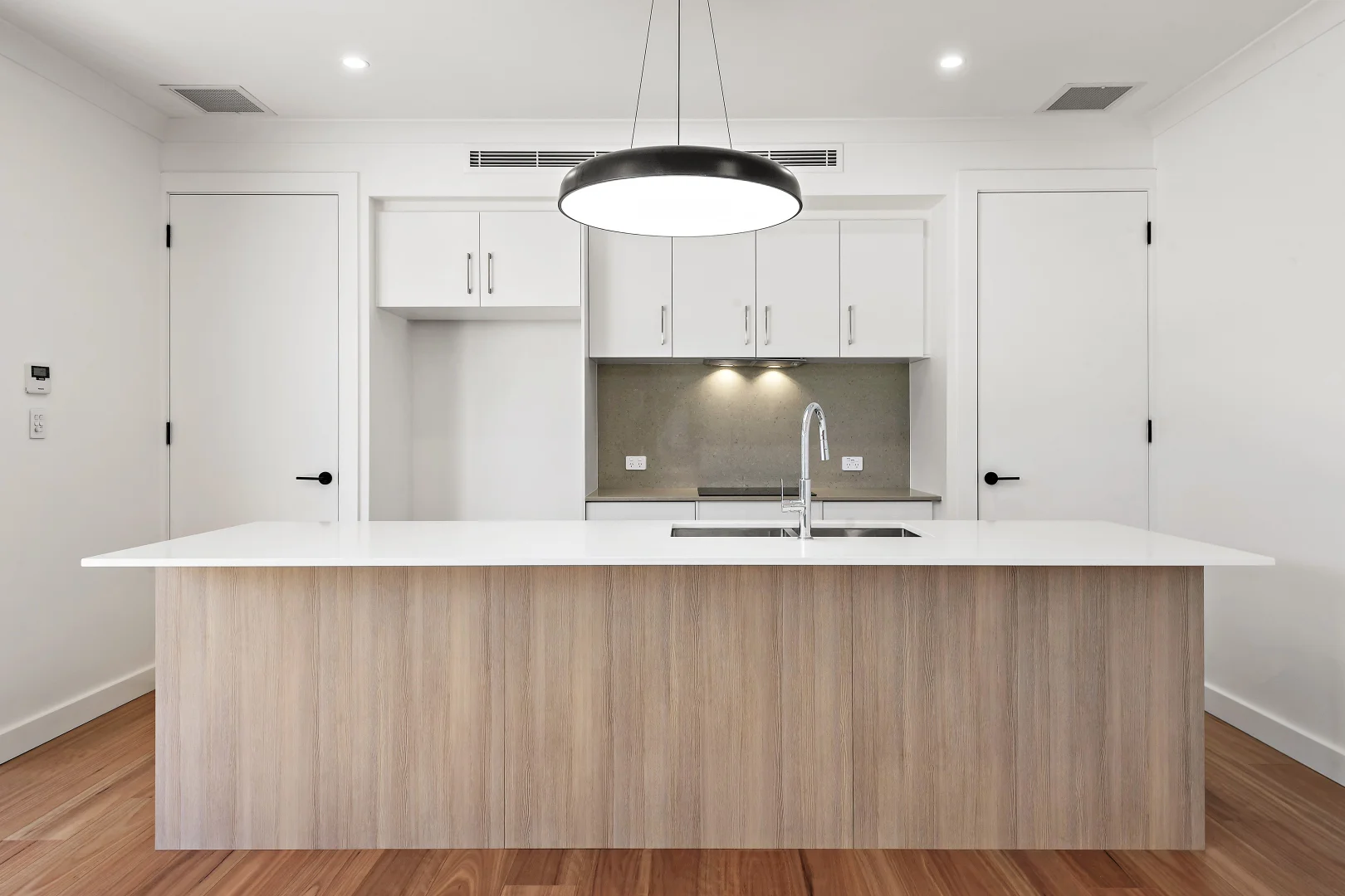 Additional image 3 of 1C Oxford Street, Hyde Park SA 5061