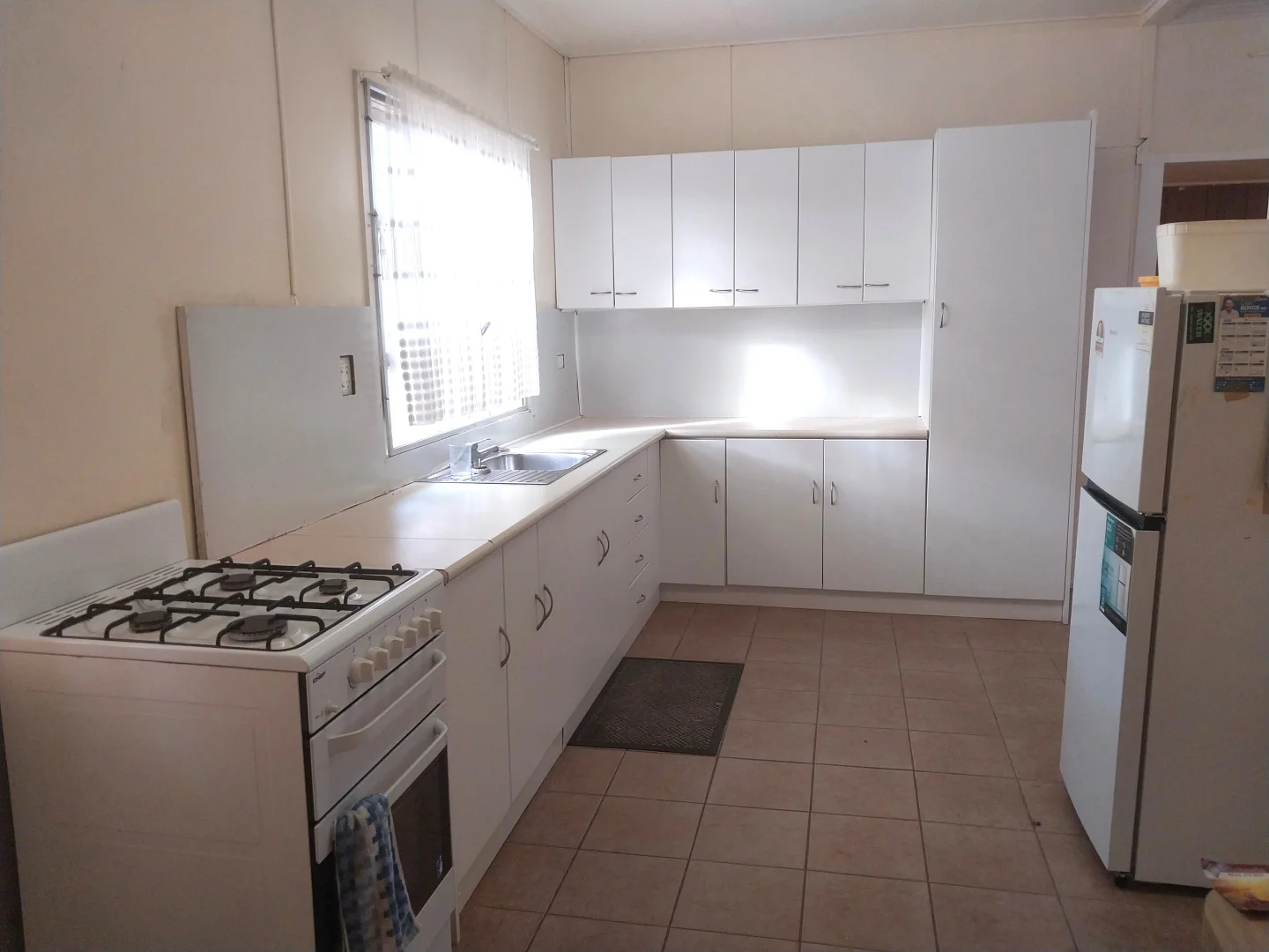 Additional image 7 of 22 Mingo Road, Morganville QLD 4671