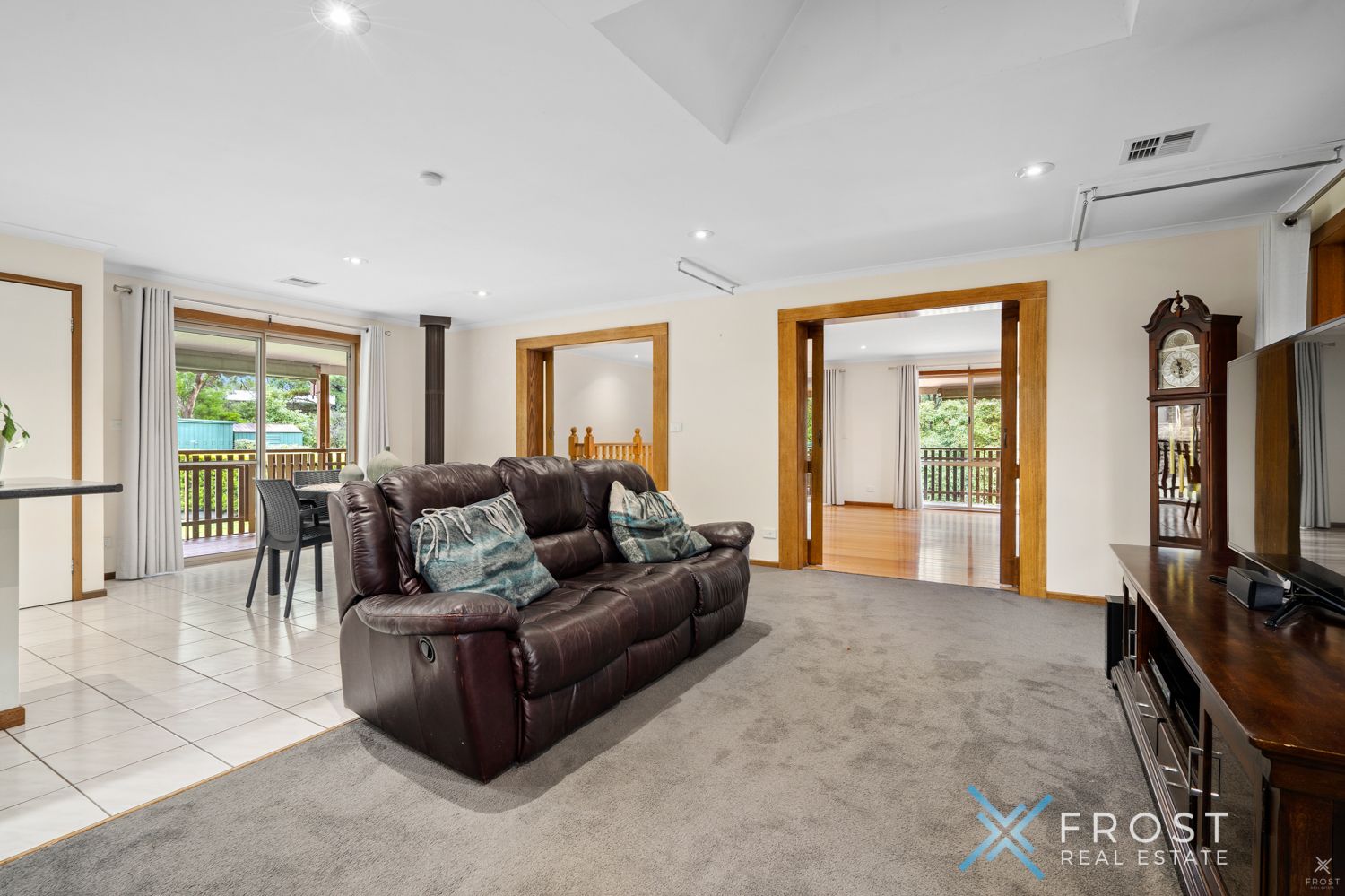 10 Messmate Ave, Heathcote Junction VIC 3758 House For Rent 680